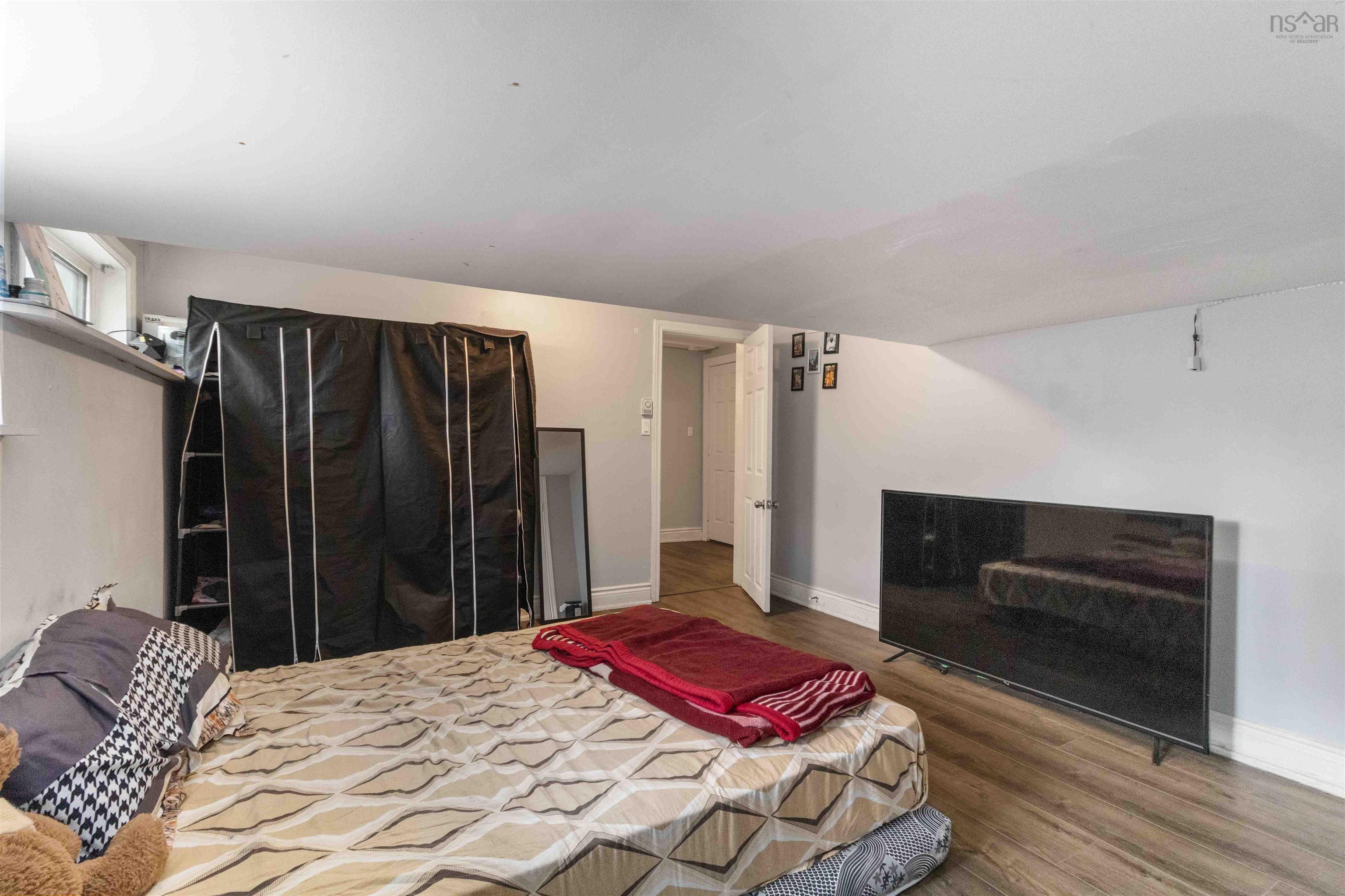 801 Old Sackville Road, Lower Sackville, NS (MLS 202522005)