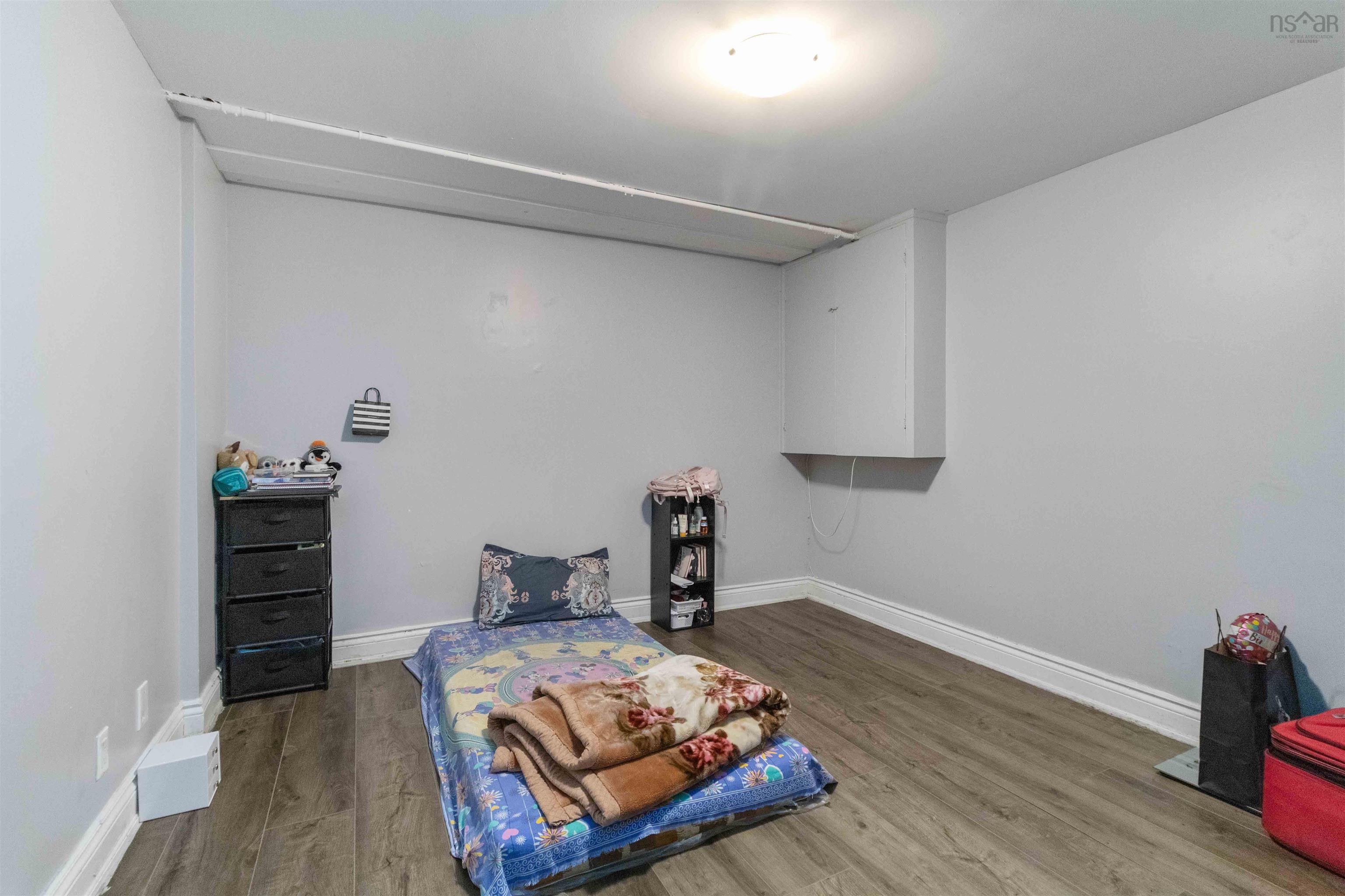 801 Old Sackville Road, Lower Sackville, NS (MLS 202522005)