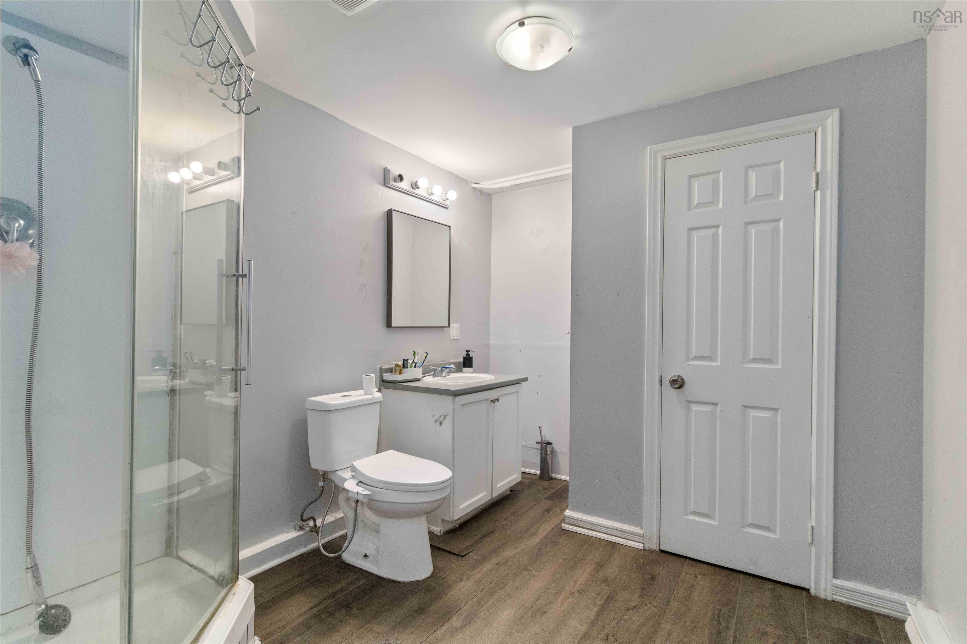 801 Old Sackville Road, Lower Sackville, NS (MLS 202522005)