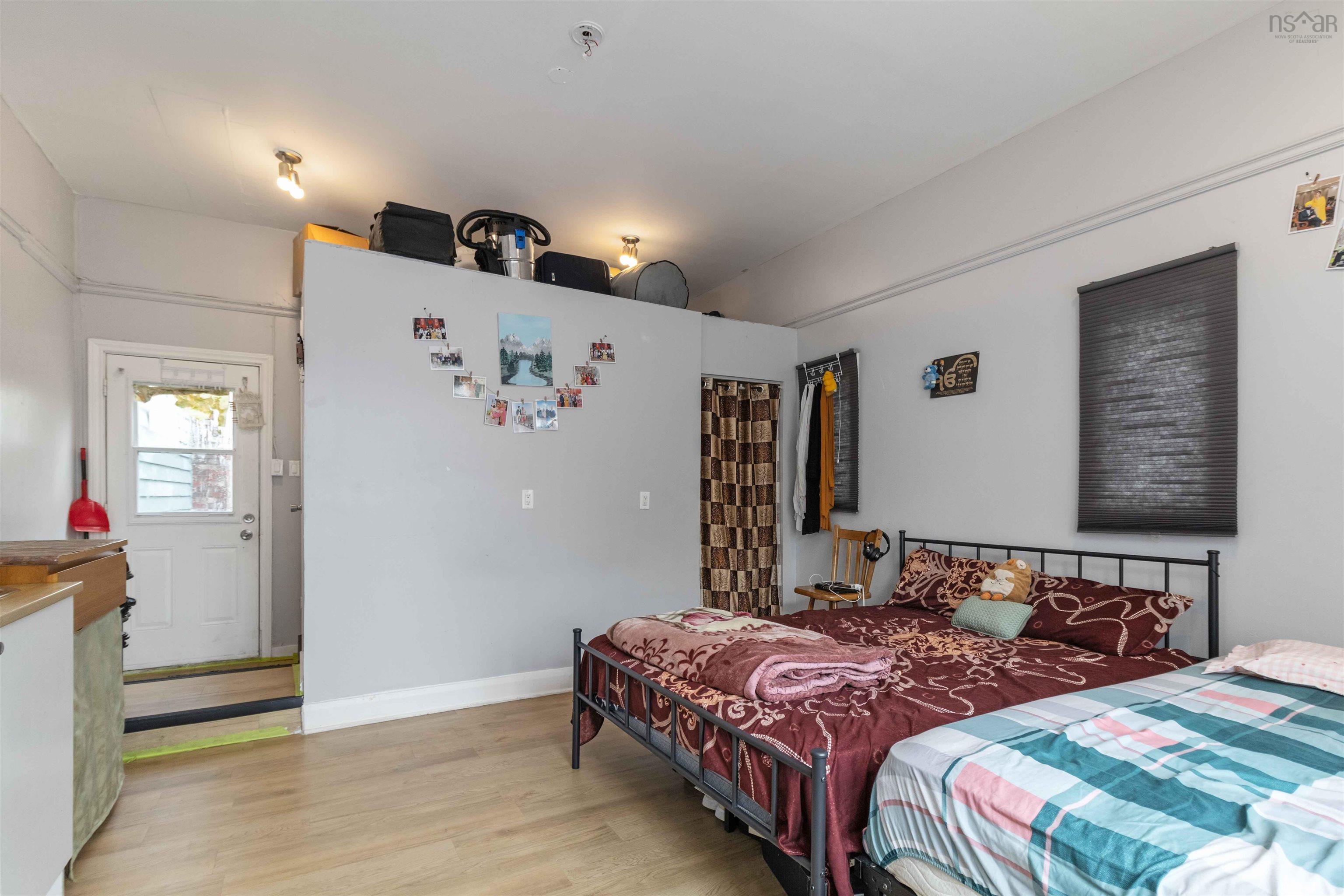 801 Old Sackville Road, Lower Sackville, NS (MLS 202522005)