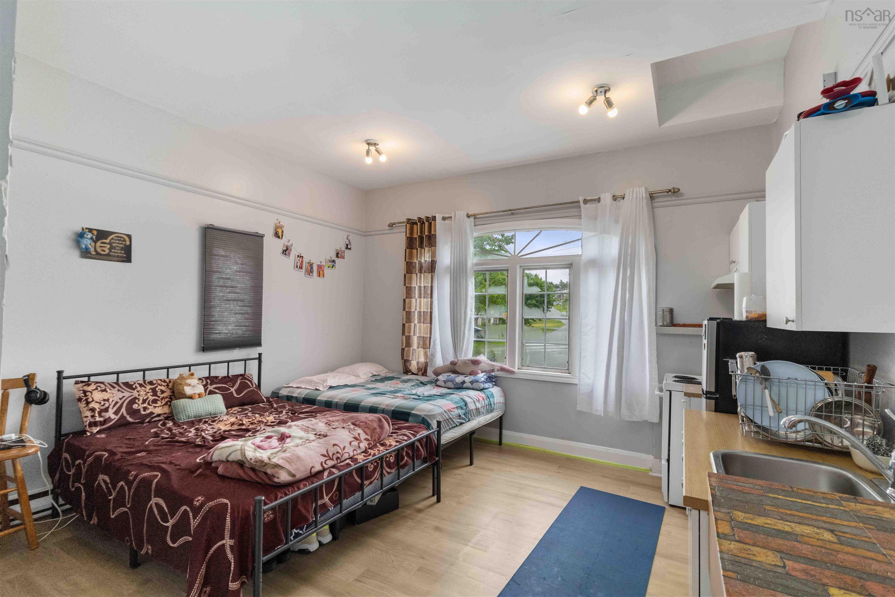 801 Old Sackville Road, Lower Sackville, NS (MLS 202522005)