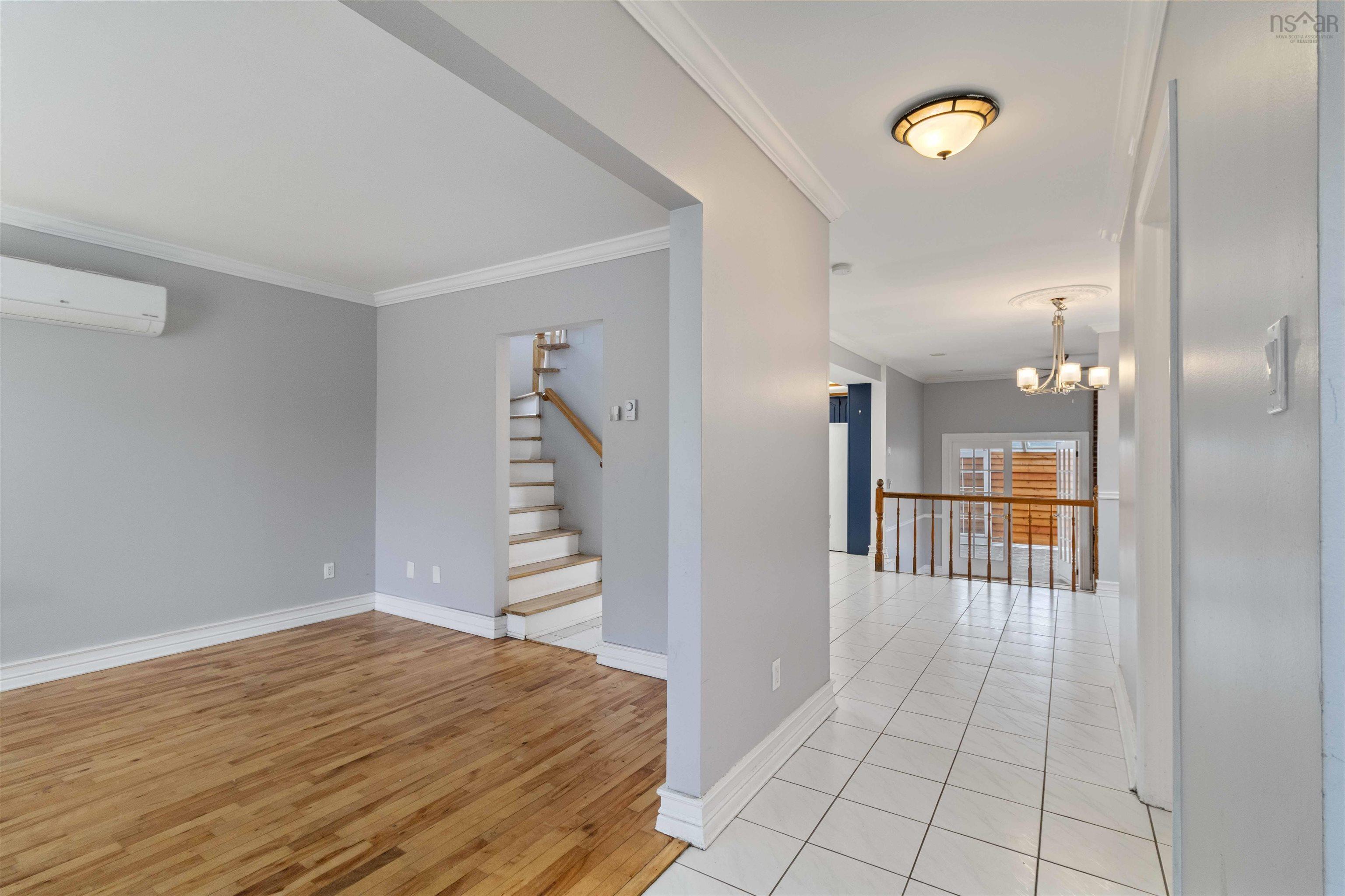 801 Old Sackville Road, Lower Sackville, NS (MLS 202522005)