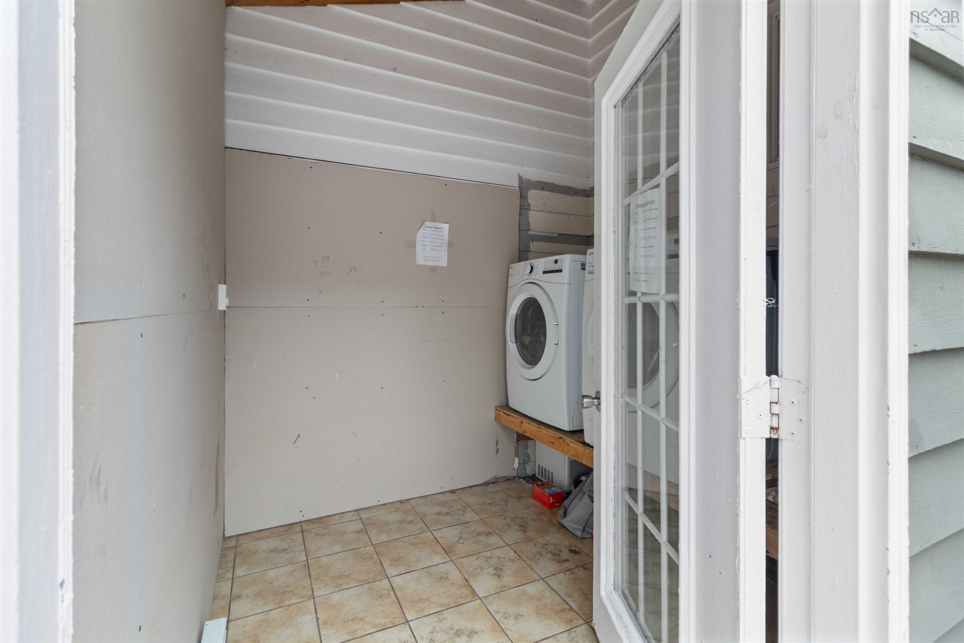 801 Old Sackville Road, Lower Sackville, NS (MLS 202522005)