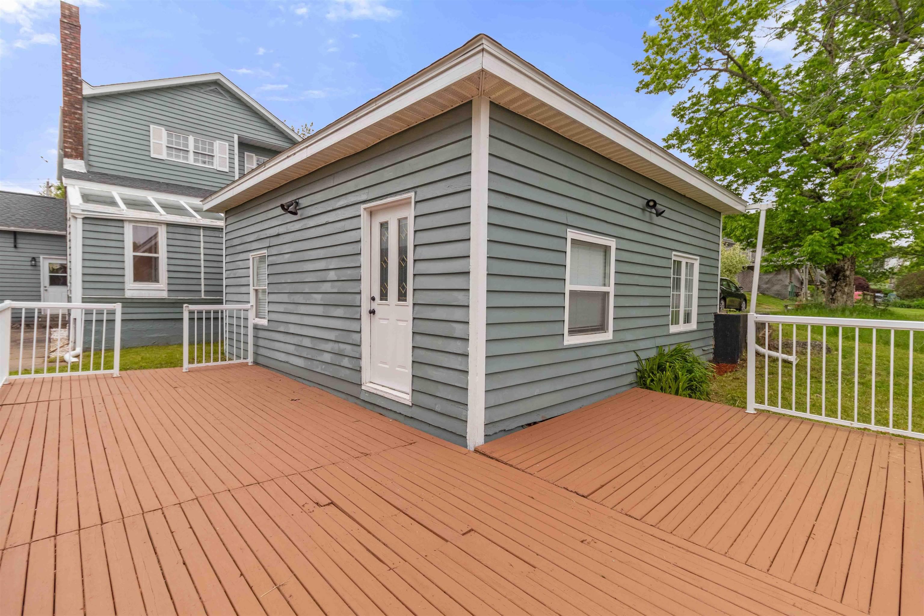 801 Old Sackville Road, Lower Sackville, NS (MLS 202522005)