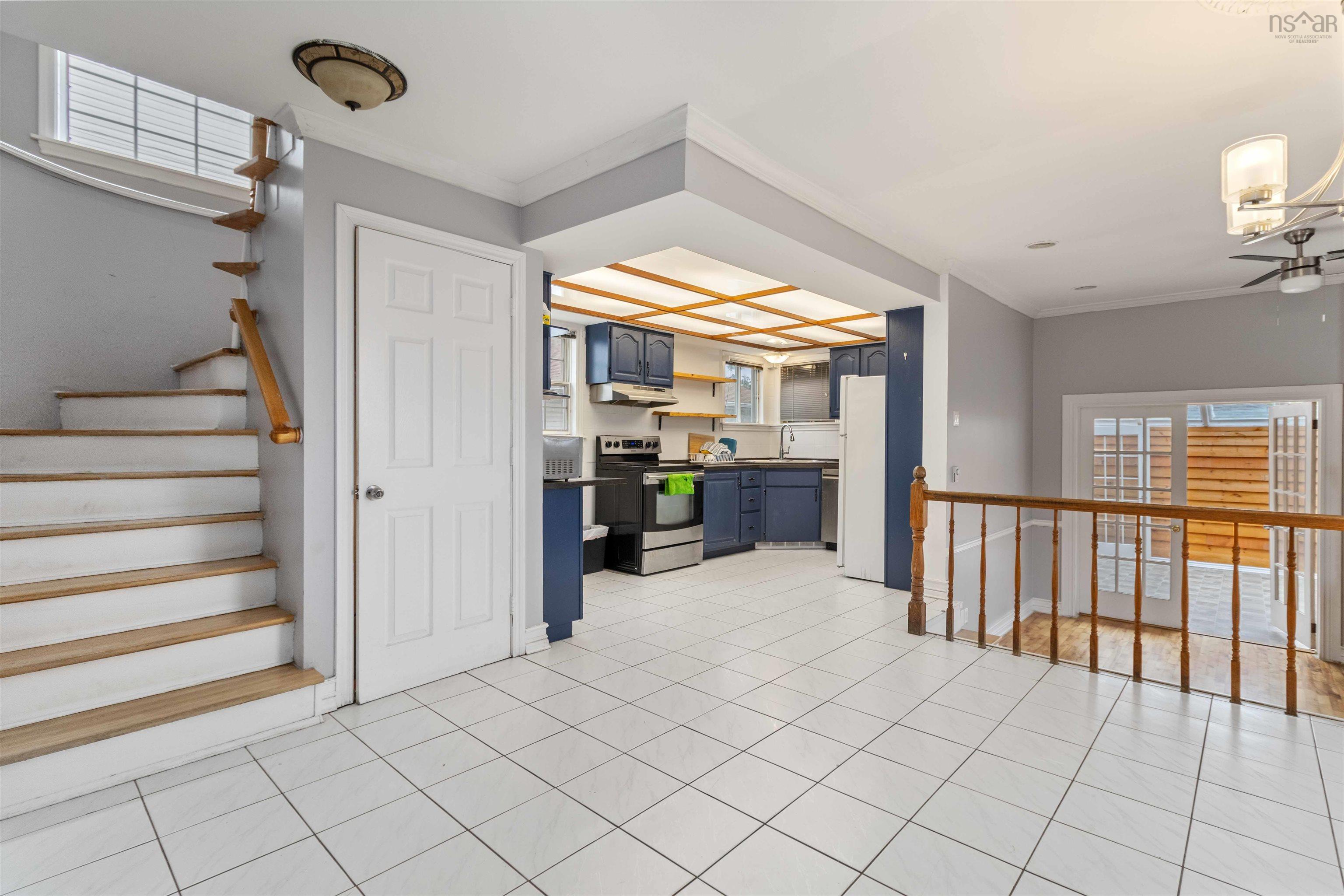 801 Old Sackville Road, Lower Sackville, NS (MLS 202522005)