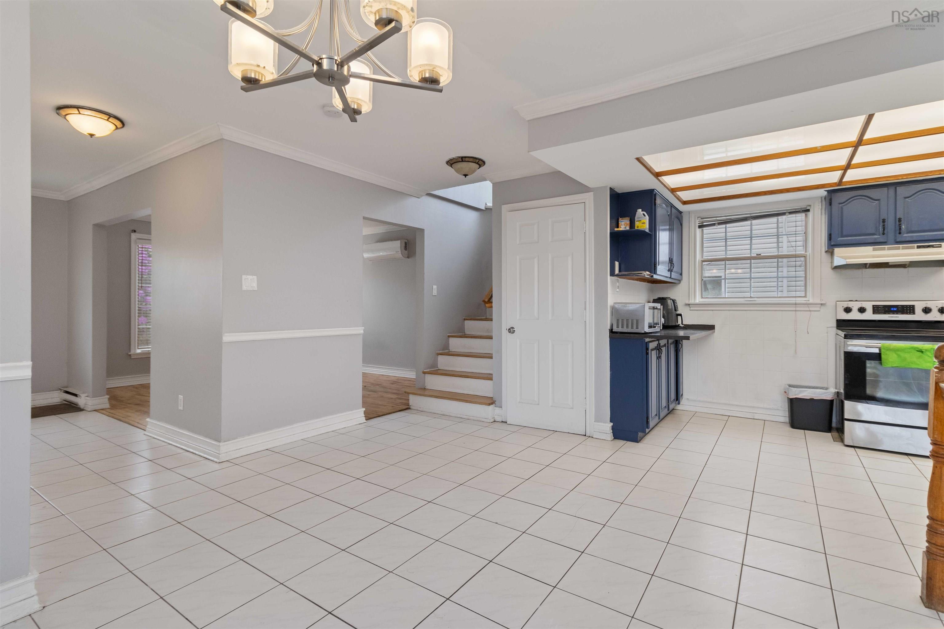 801 Old Sackville Road, Lower Sackville, NS (MLS 202522005)