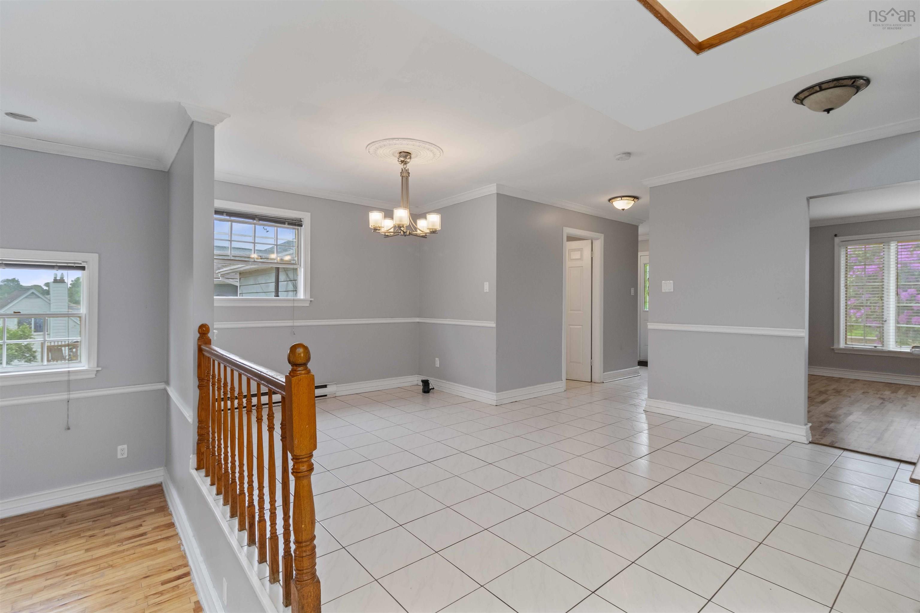 801 Old Sackville Road, Lower Sackville, NS (MLS 202522005)