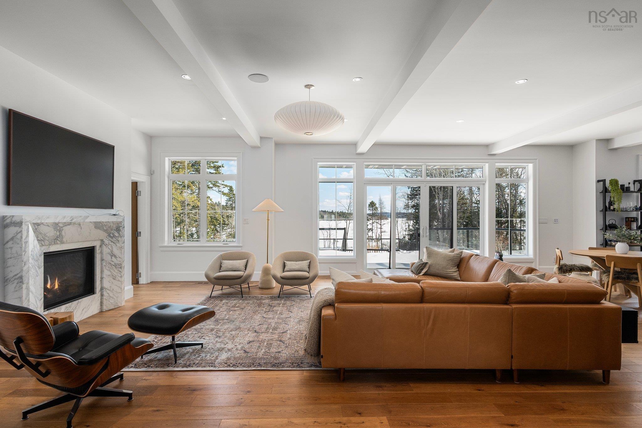 1006 Mccabe Lake Drive, Middle Sackville, NS (MLS 202522016)