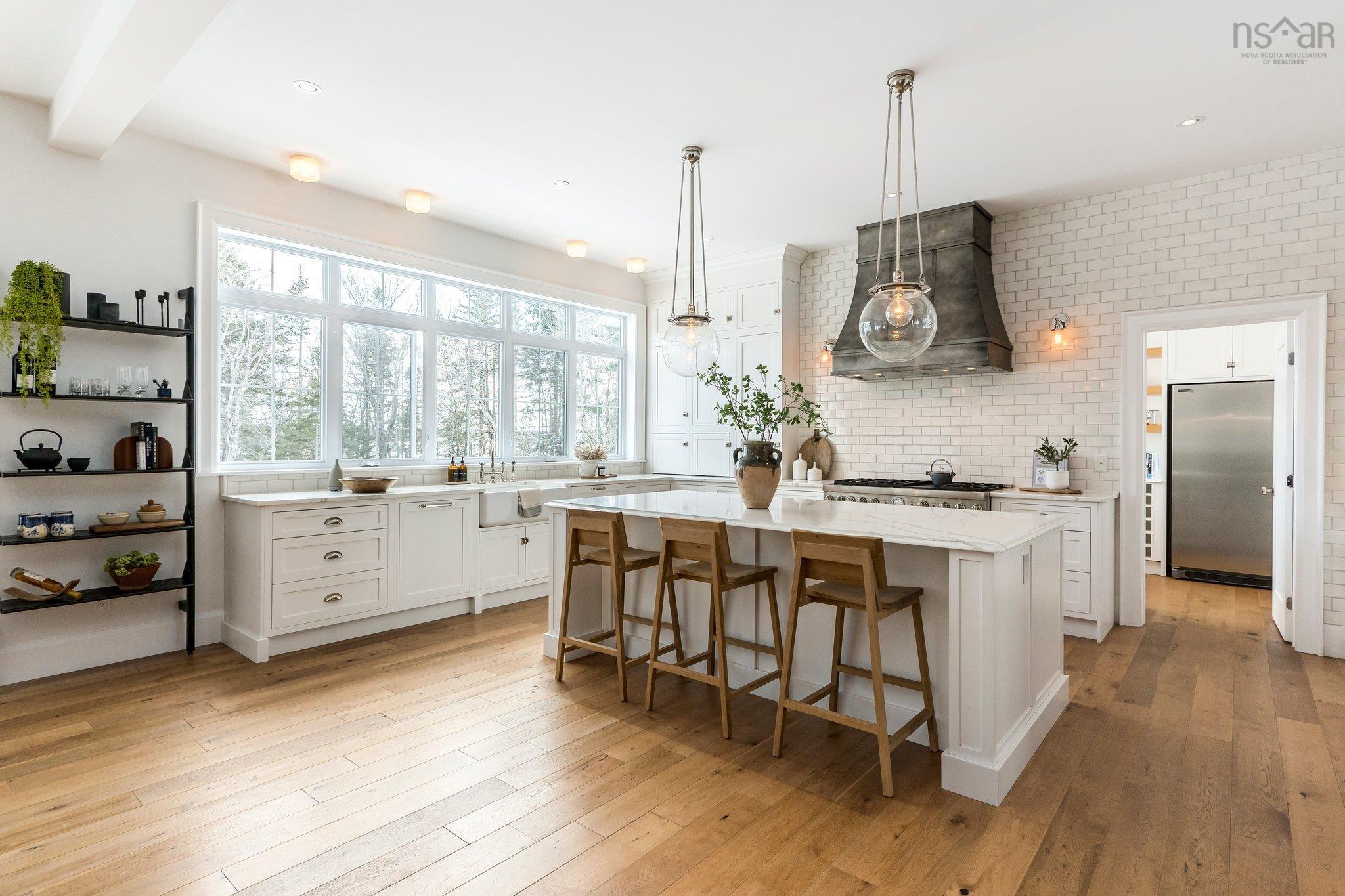 1006 Mccabe Lake Drive, Middle Sackville, NS (MLS 202522016)