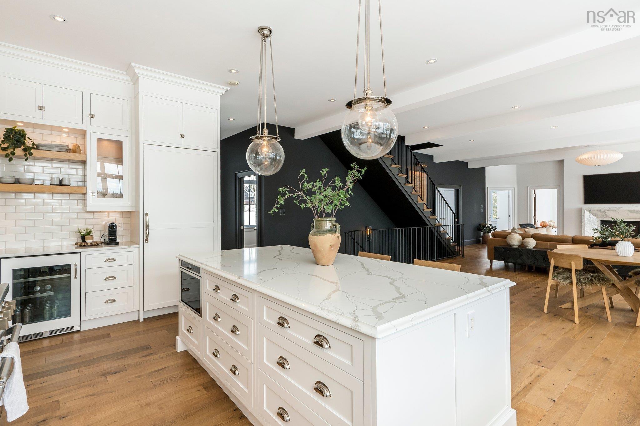 1006 Mccabe Lake Drive, Middle Sackville, NS (MLS 202522016)