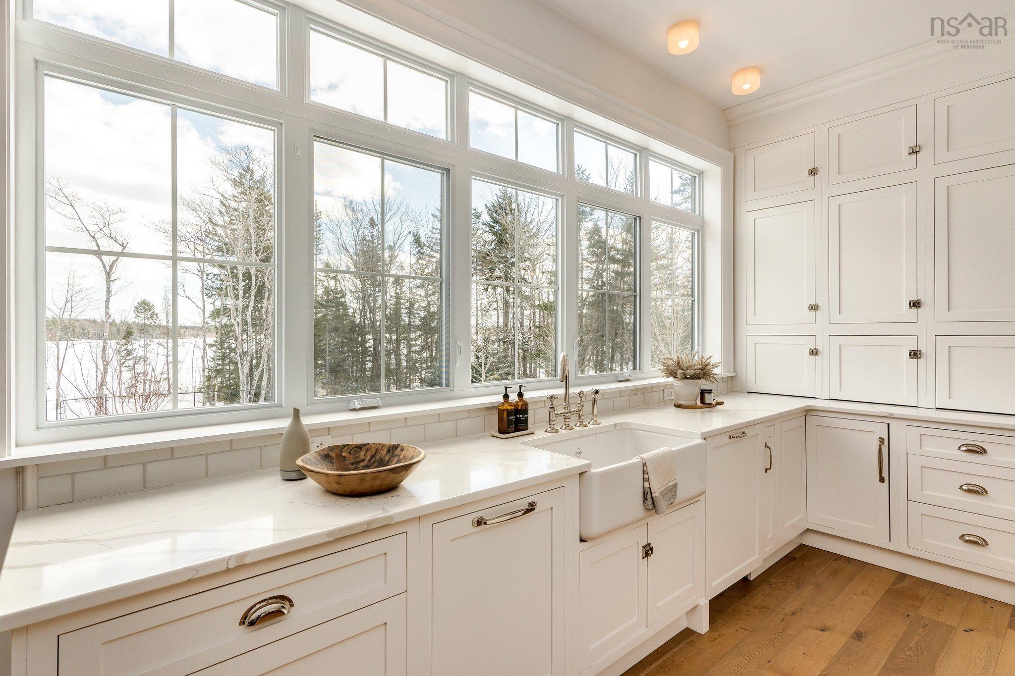 1006 Mccabe Lake Drive, Middle Sackville, NS (MLS 202522016)