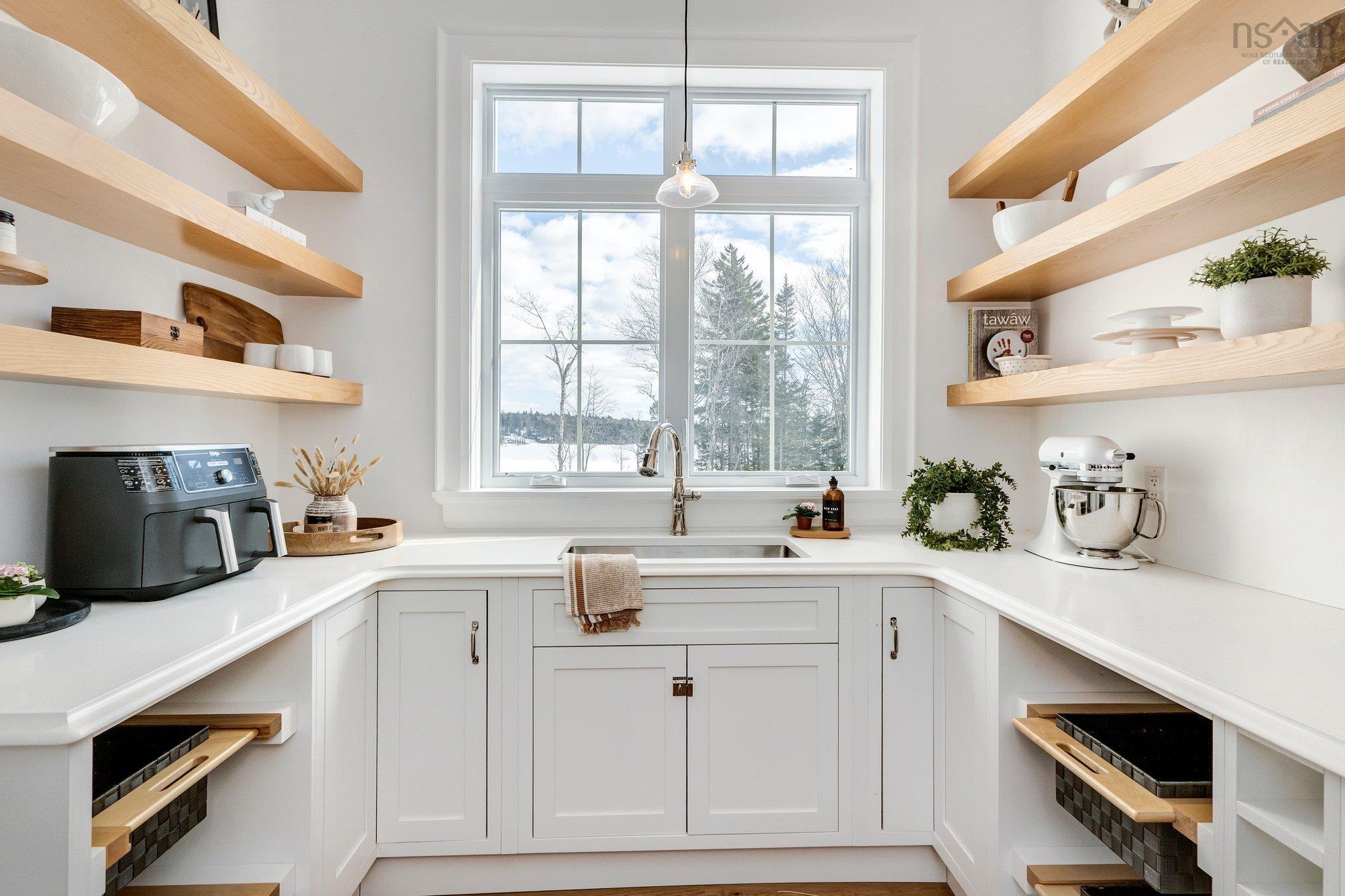 1006 Mccabe Lake Drive, Middle Sackville, NS (MLS 202522016)