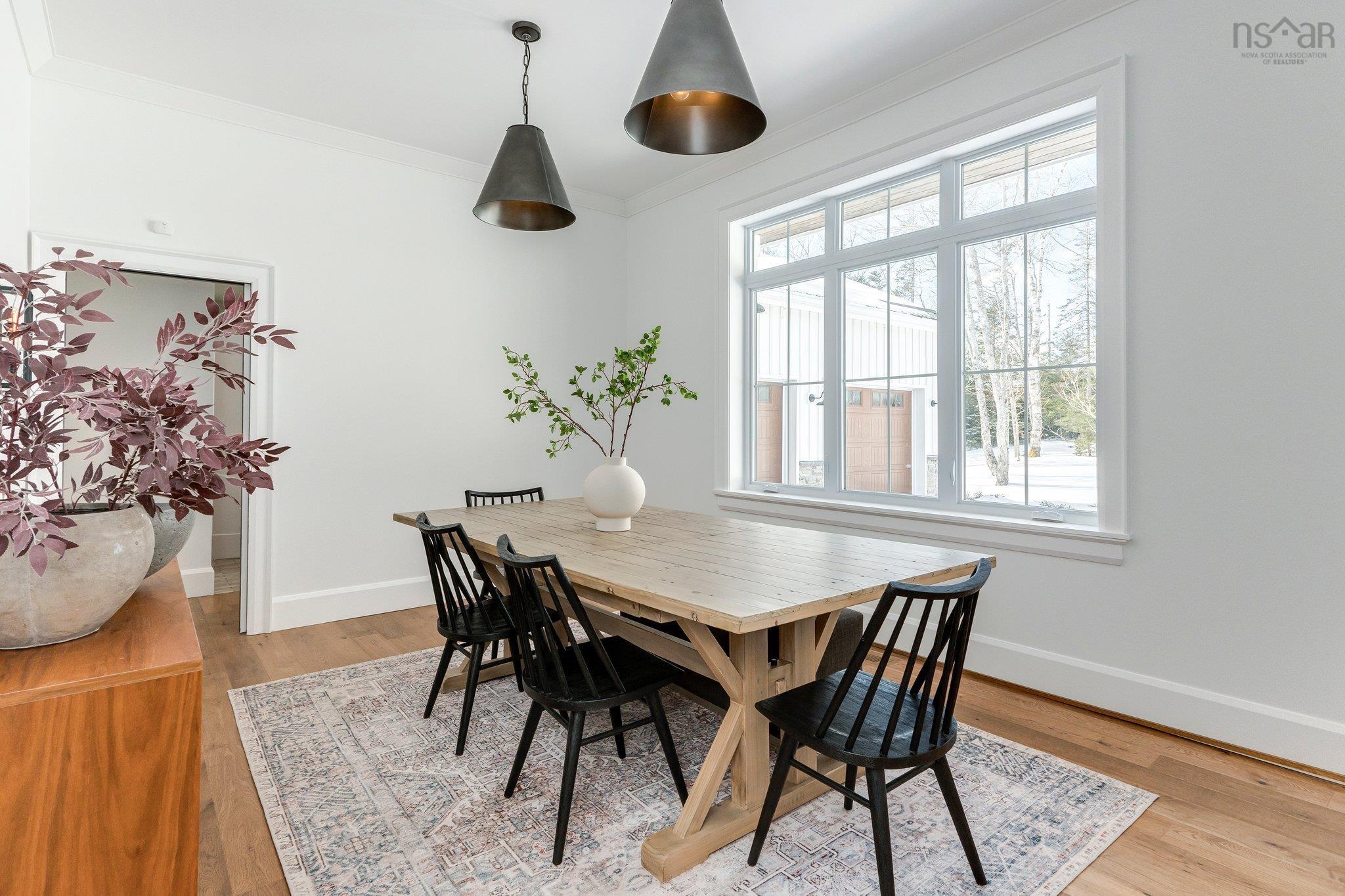 1006 Mccabe Lake Drive, Middle Sackville, NS (MLS 202522016)