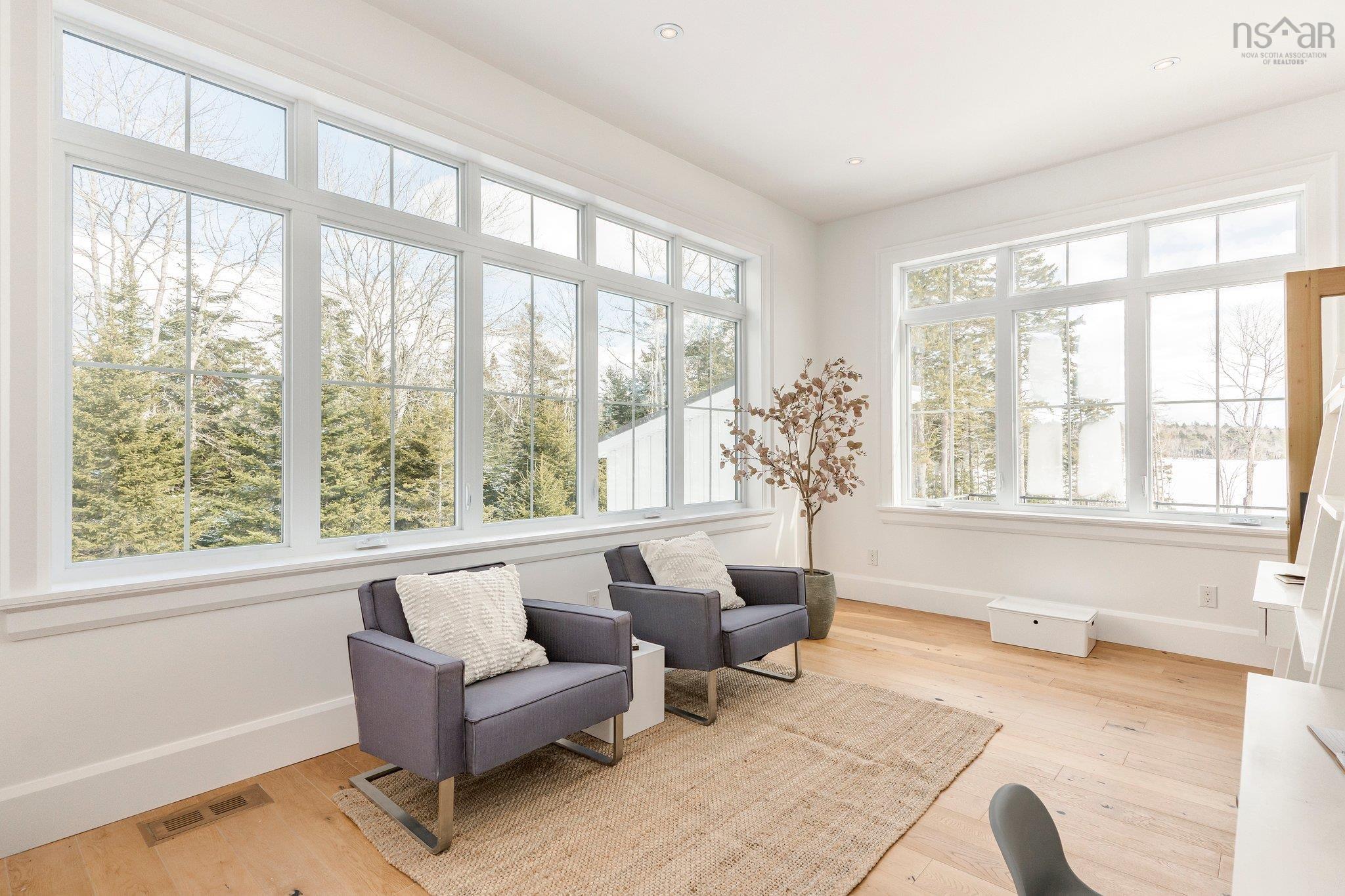 1006 Mccabe Lake Drive, Middle Sackville, NS (MLS 202522016)