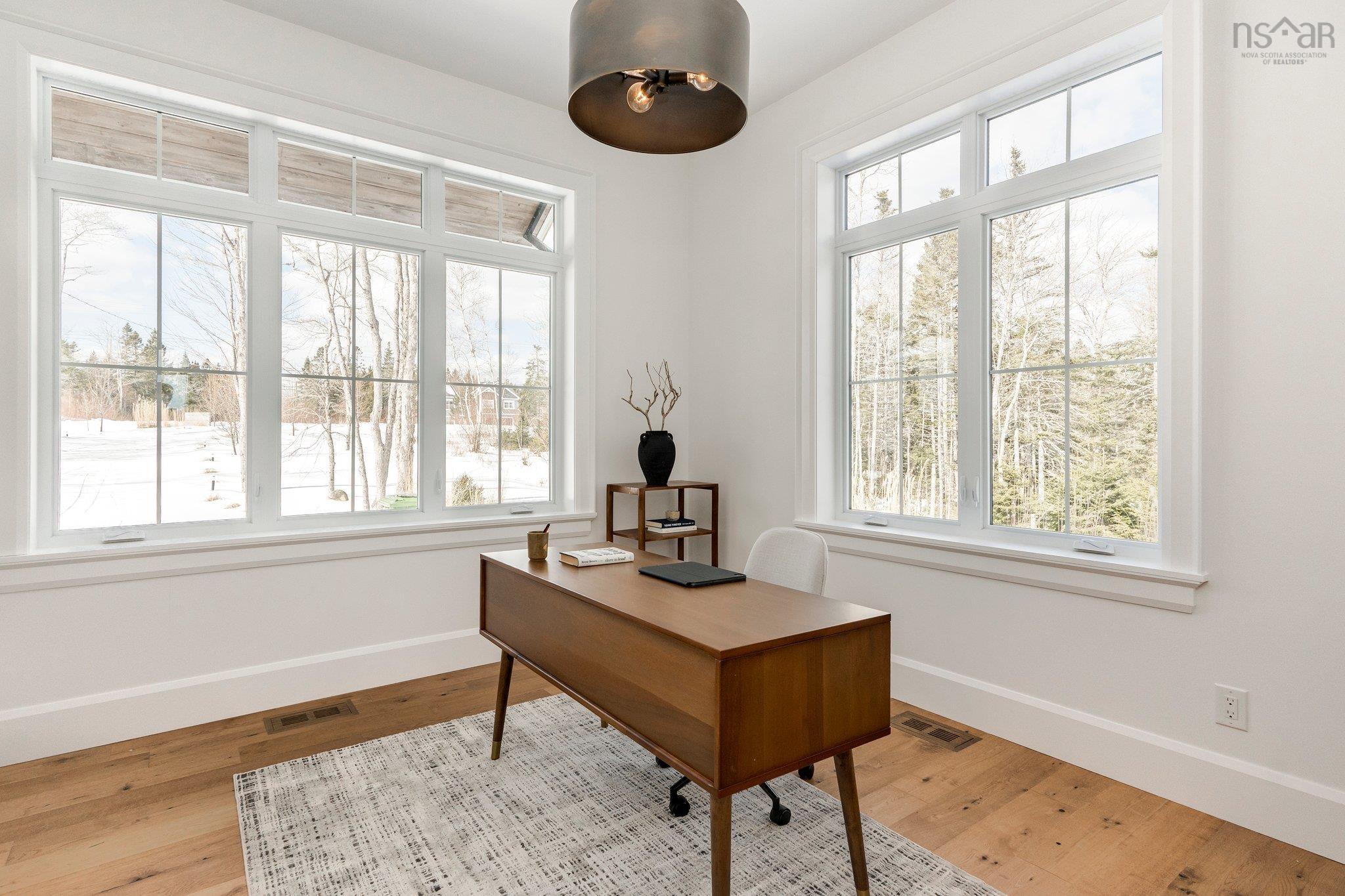 1006 Mccabe Lake Drive, Middle Sackville, NS (MLS 202522016)