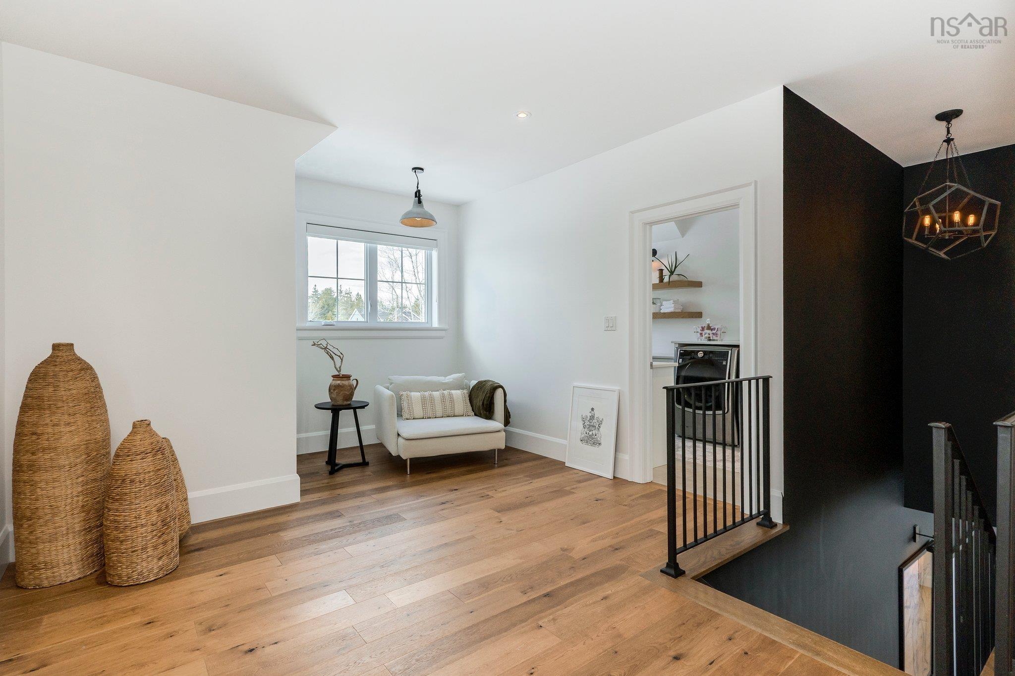 1006 Mccabe Lake Drive, Middle Sackville, NS (MLS 202522016)