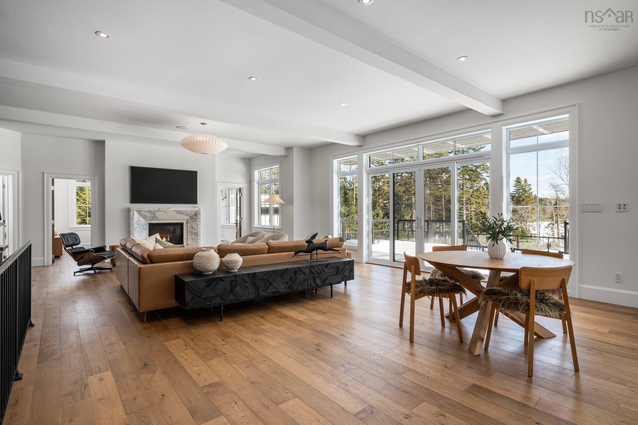 1006 Mccabe Lake Drive, Middle Sackville, NS (MLS 202522016)