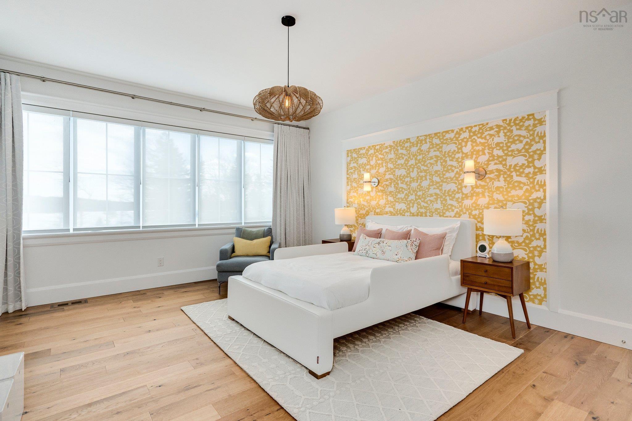 1006 Mccabe Lake Drive, Middle Sackville, NS (MLS 202522016)