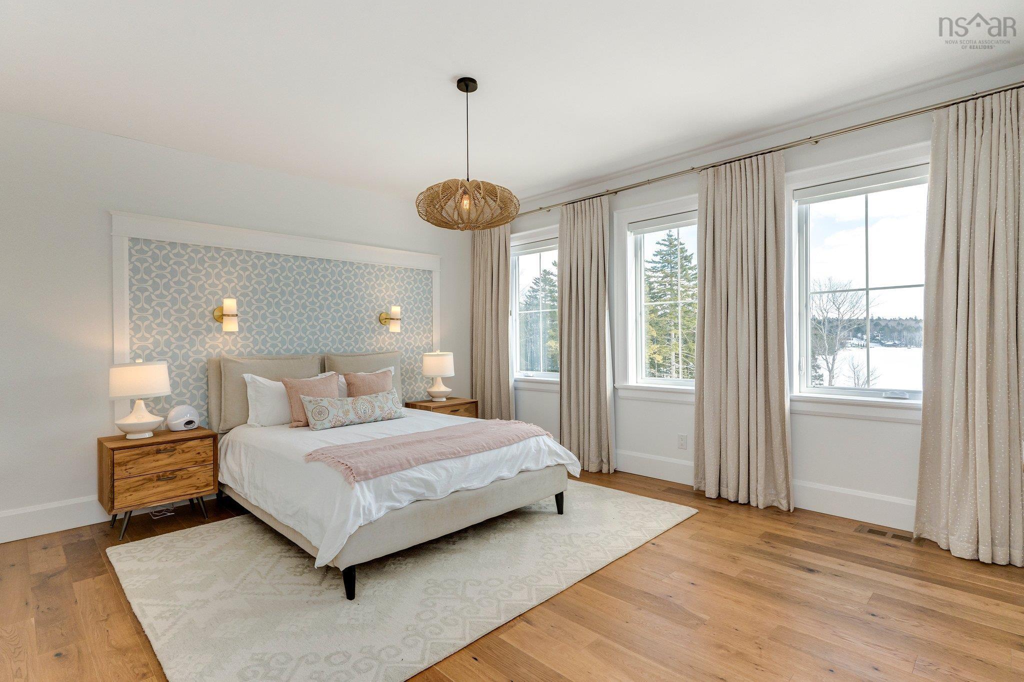 1006 Mccabe Lake Drive, Middle Sackville, NS (MLS 202522016)