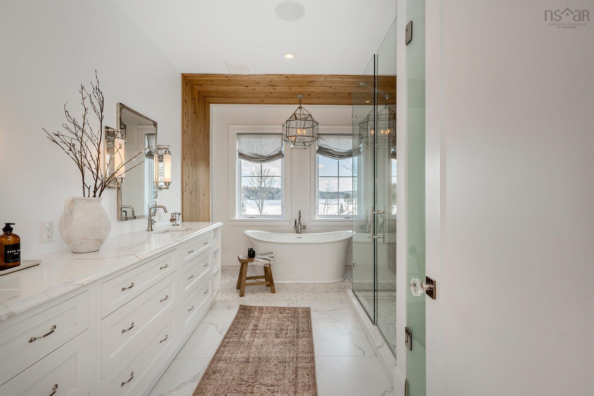 1006 Mccabe Lake Drive, Middle Sackville, NS (MLS 202522016)