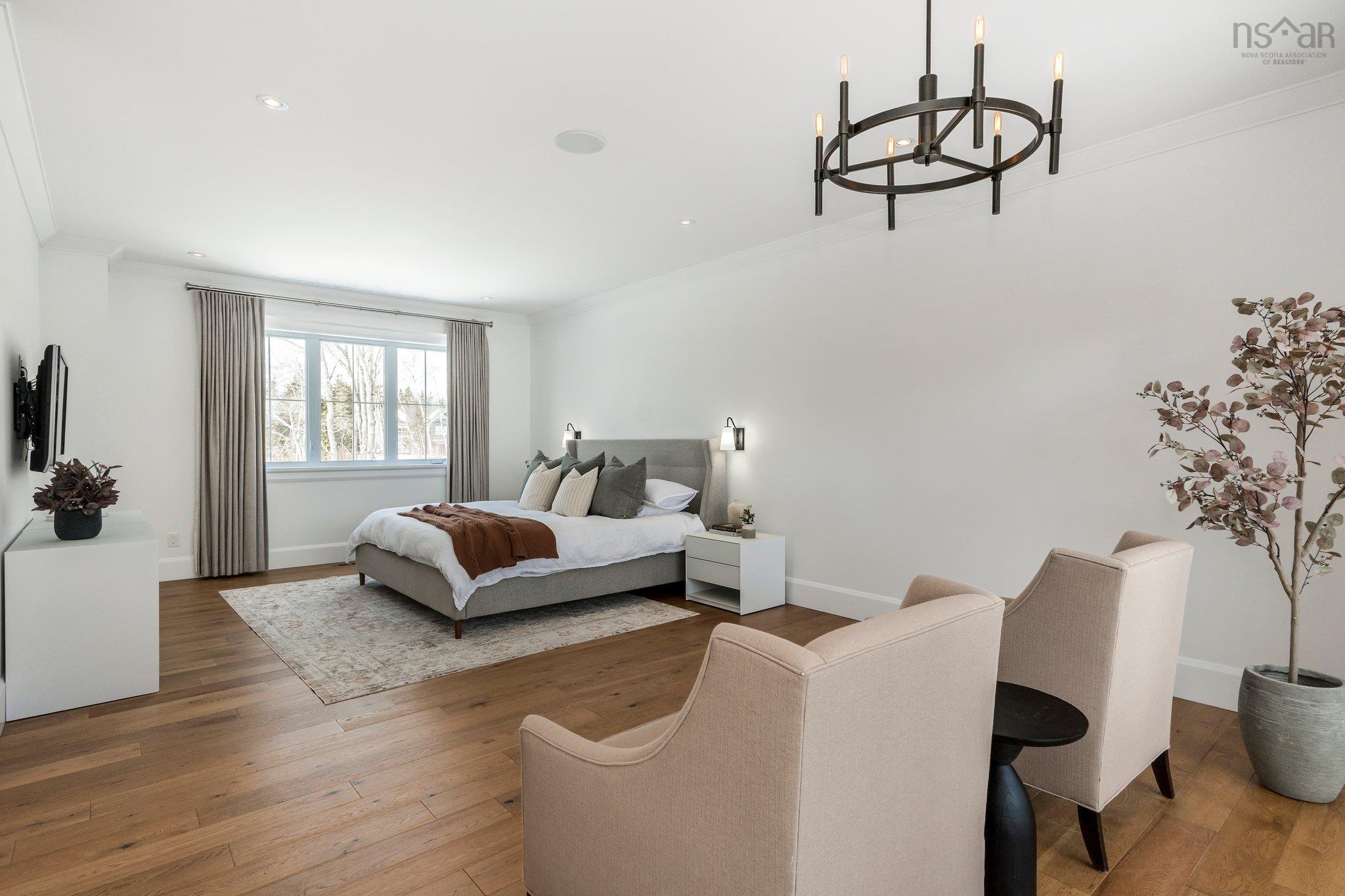 1006 Mccabe Lake Drive, Middle Sackville, NS (MLS 202522016)