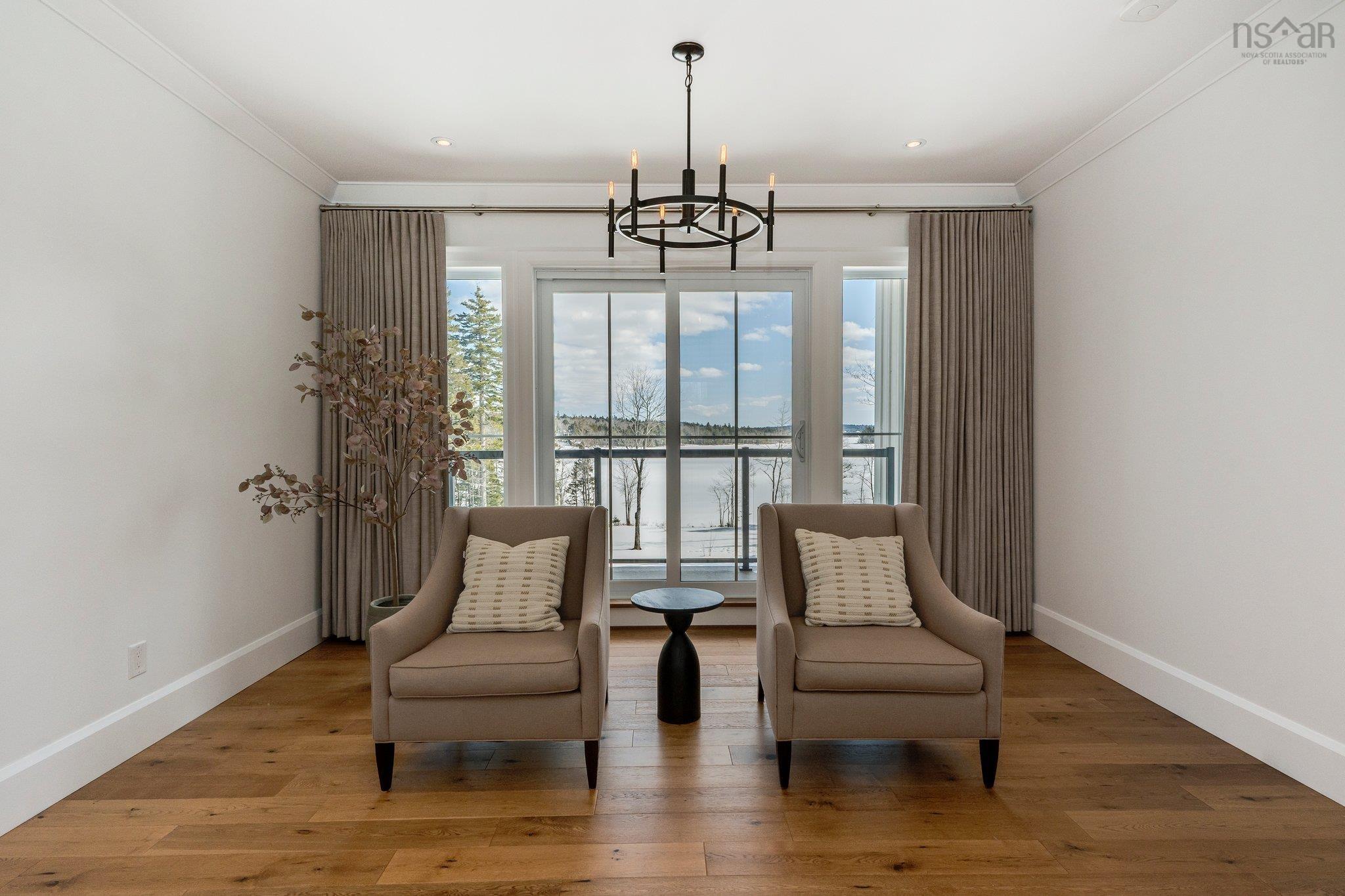 1006 Mccabe Lake Drive, Middle Sackville, NS (MLS 202522016)