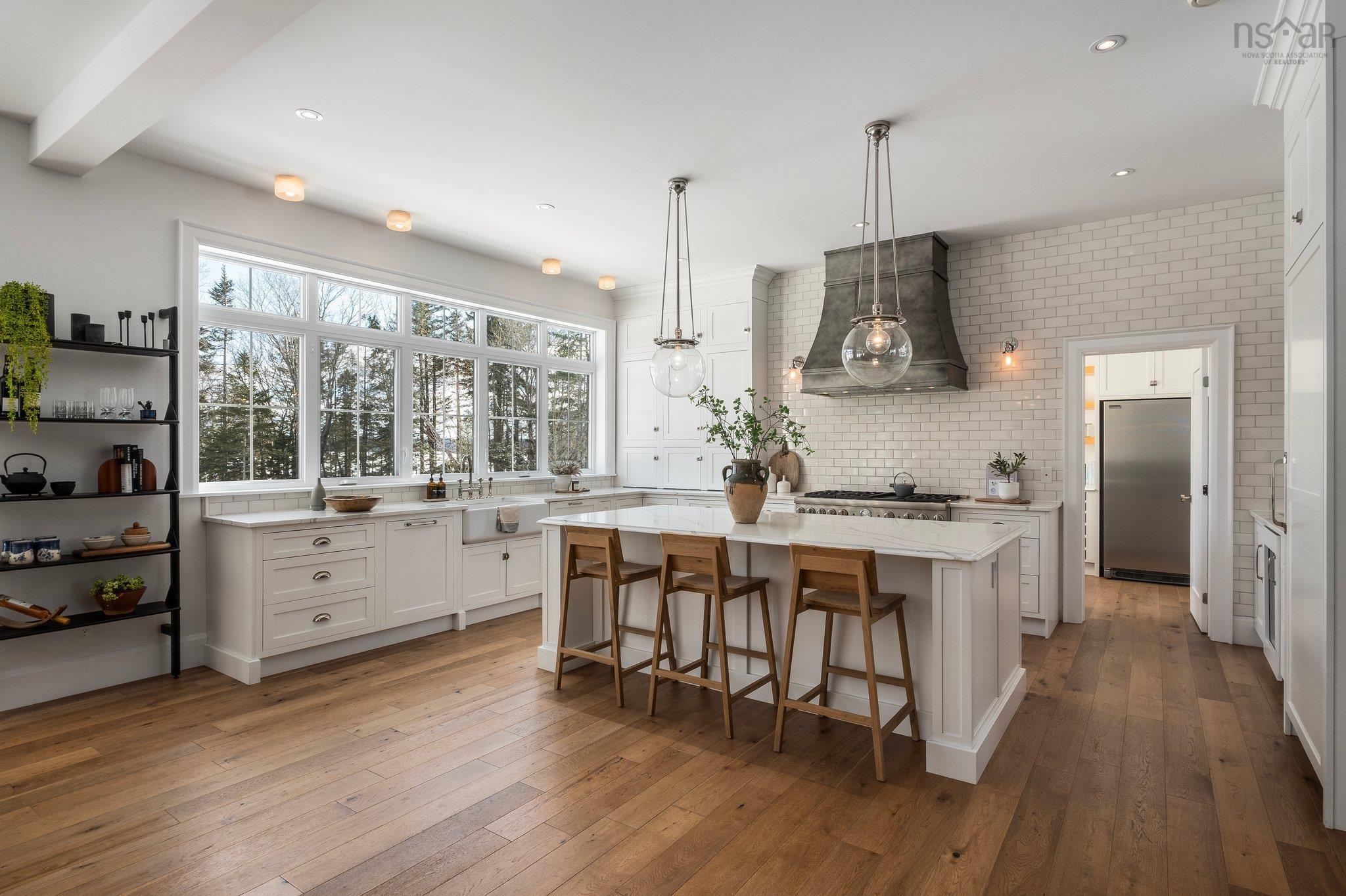 1006 Mccabe Lake Drive, Middle Sackville, NS (MLS 202522016)