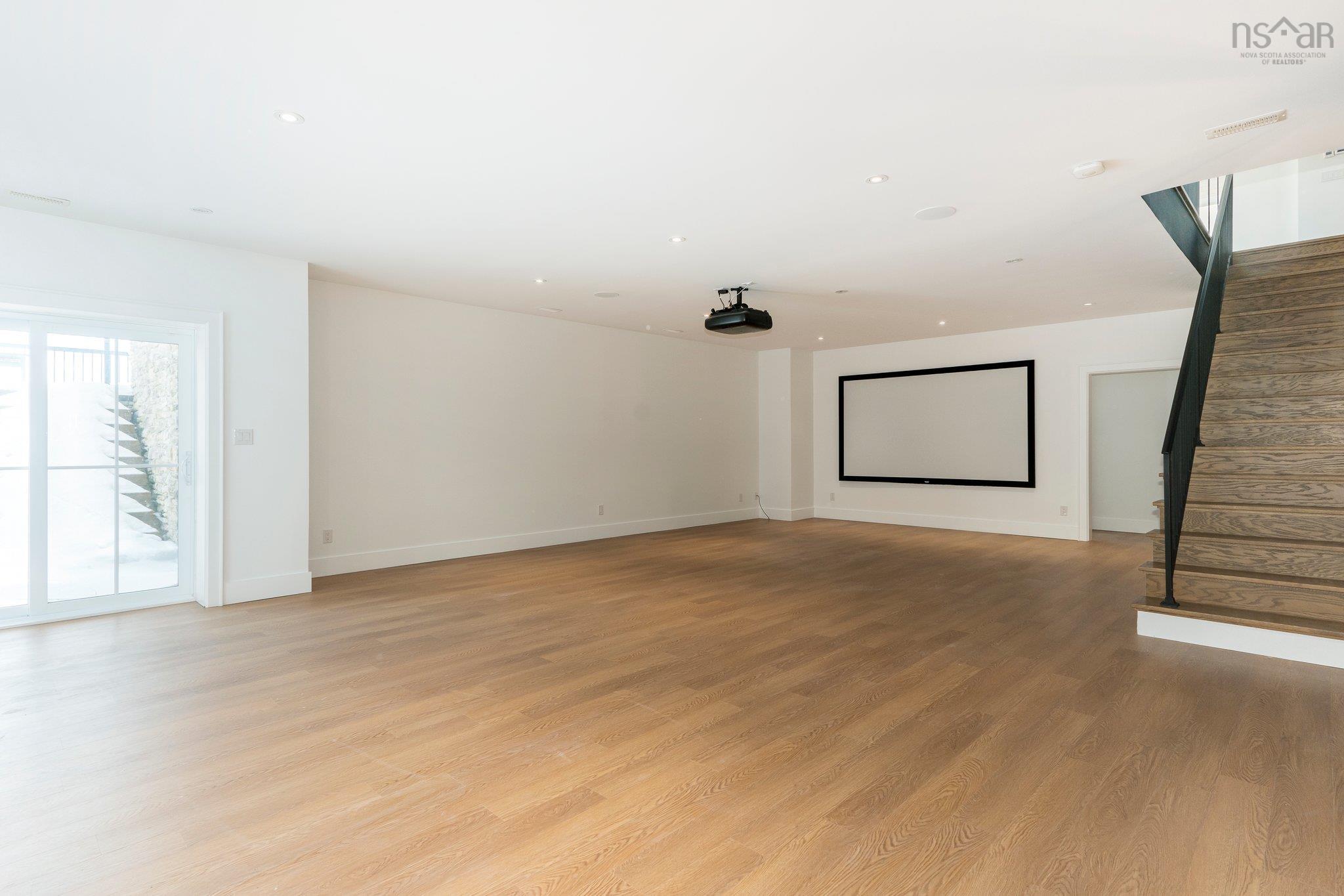 1006 Mccabe Lake Drive, Middle Sackville, NS (MLS 202522016)