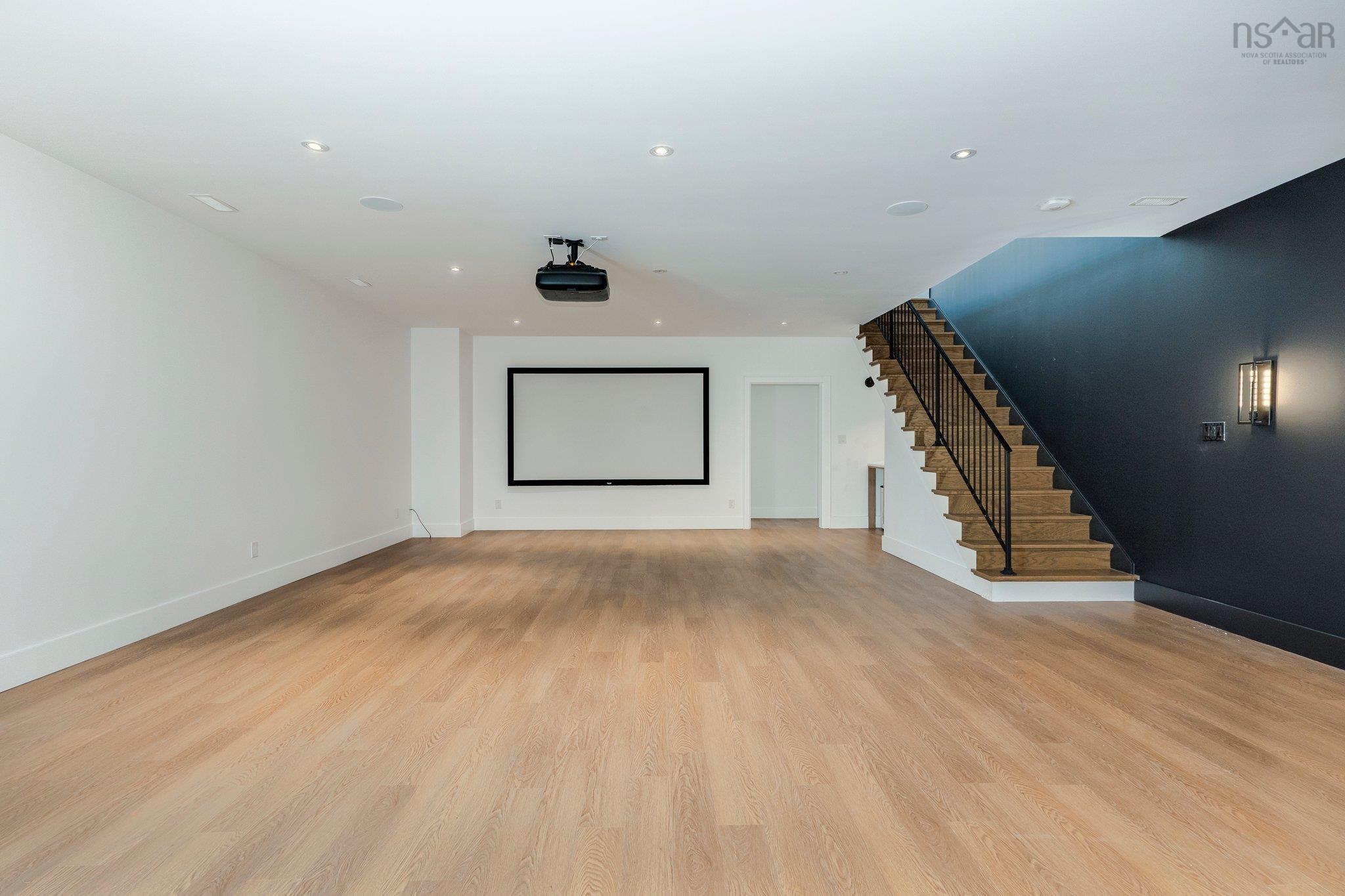 1006 Mccabe Lake Drive, Middle Sackville, NS (MLS 202522016)