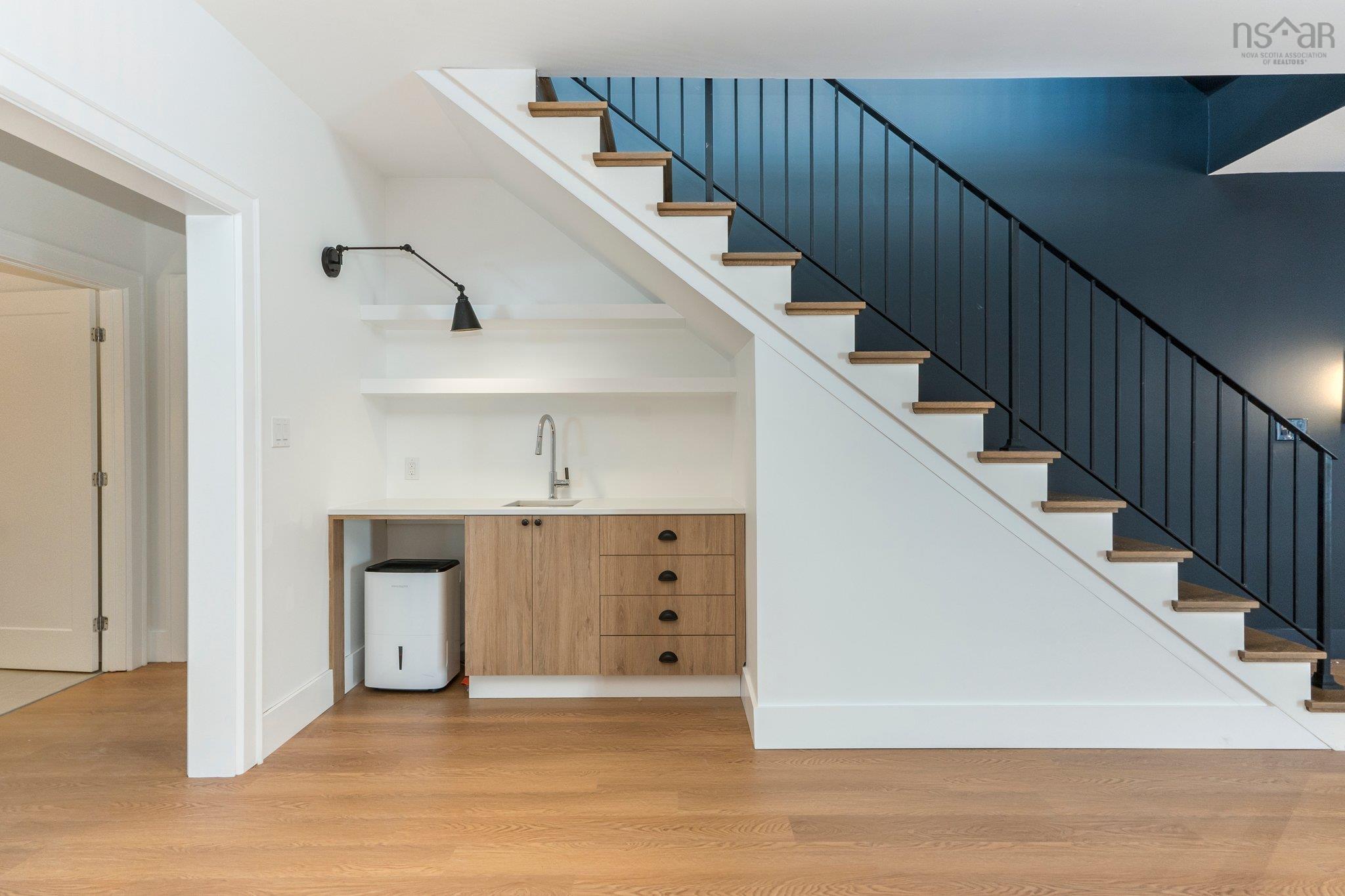 1006 Mccabe Lake Drive, Middle Sackville, NS (MLS 202522016)