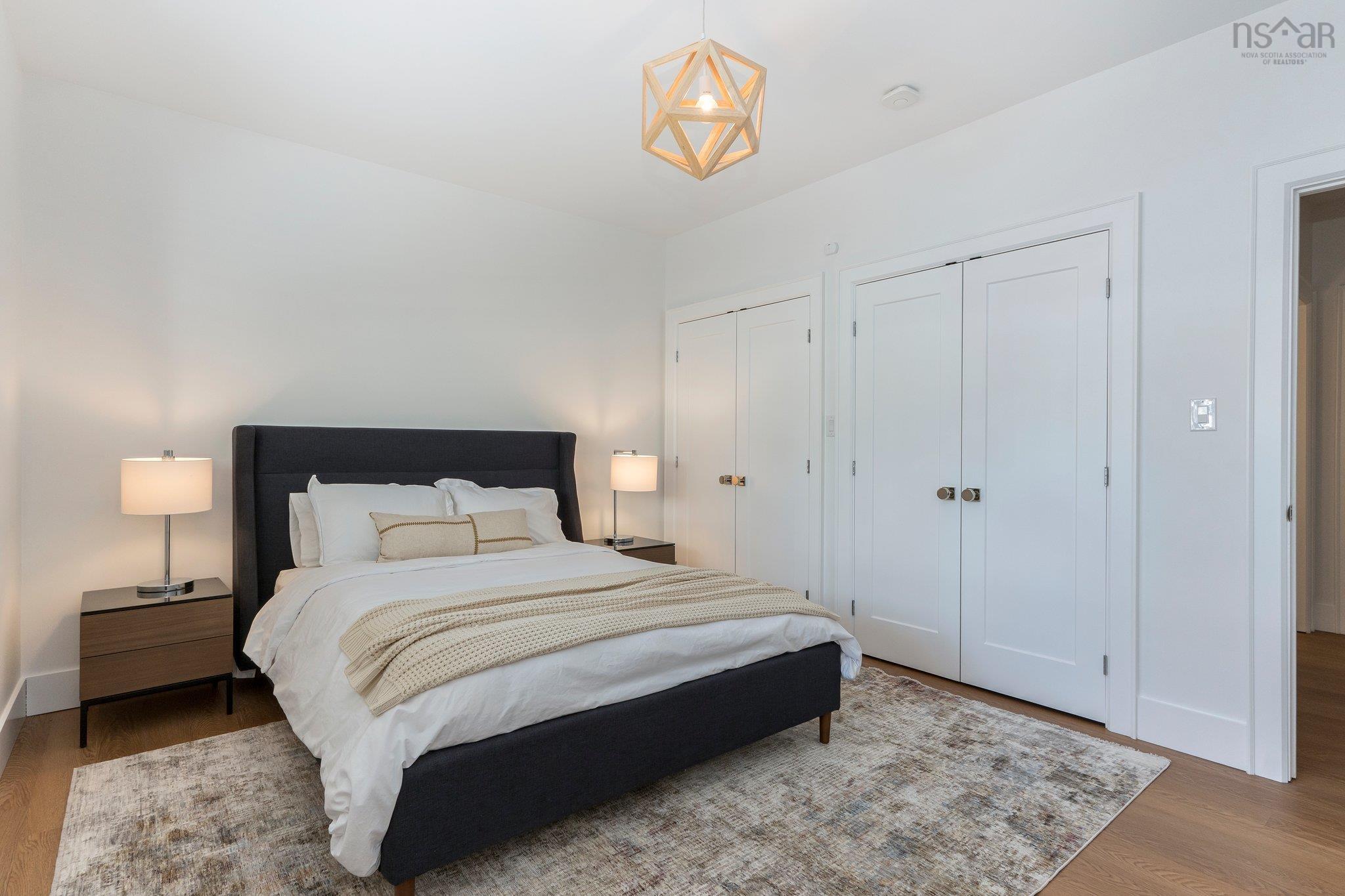 1006 Mccabe Lake Drive, Middle Sackville, NS (MLS 202522016)