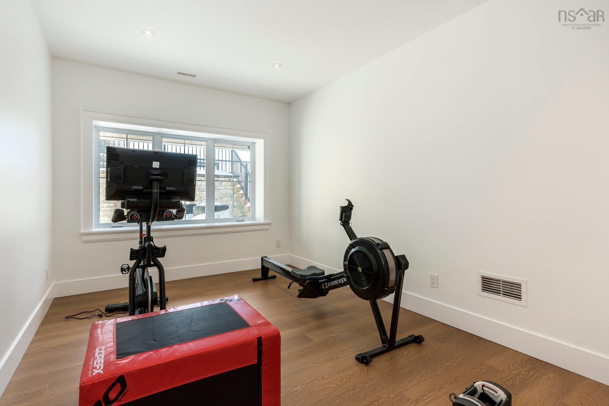 1006 Mccabe Lake Drive, Middle Sackville, NS (MLS 202522016)