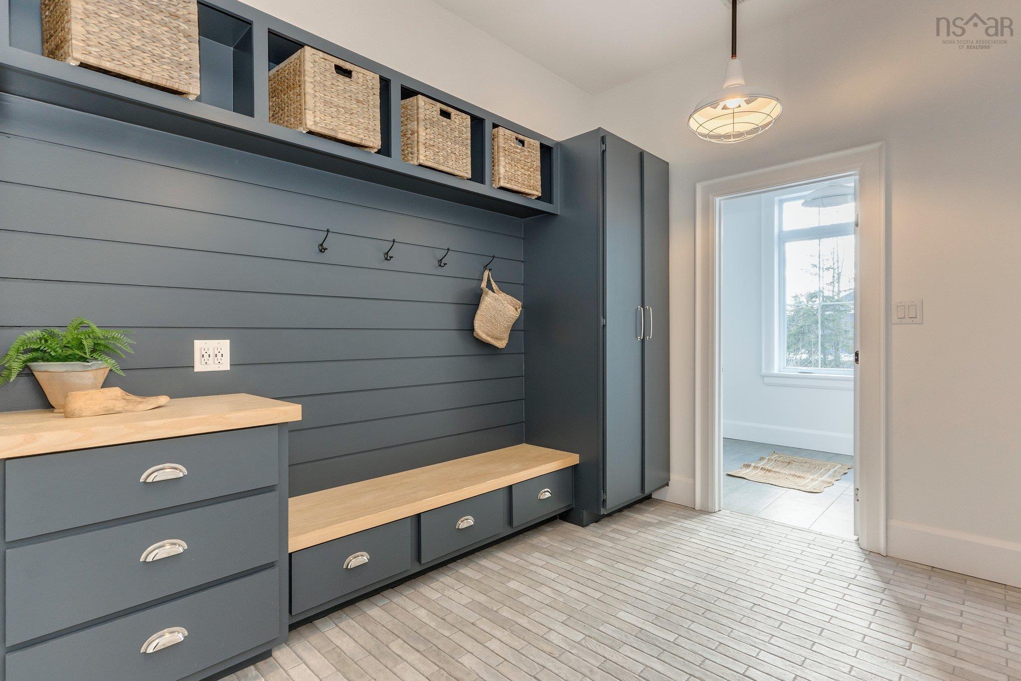 1006 Mccabe Lake Drive, Middle Sackville, NS (MLS 202522016)