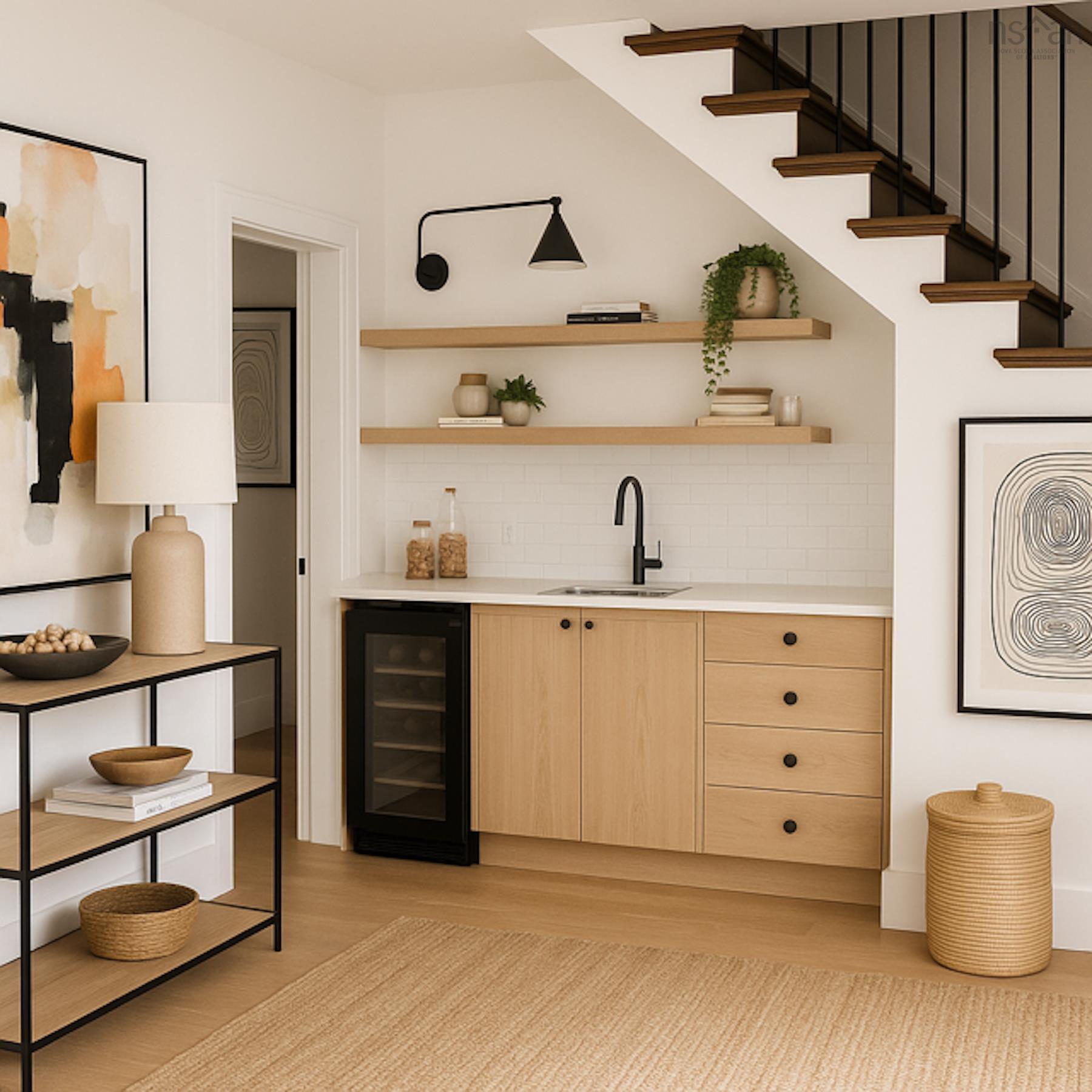 1006 Mccabe Lake Drive, Middle Sackville, NS (MLS 202522016)