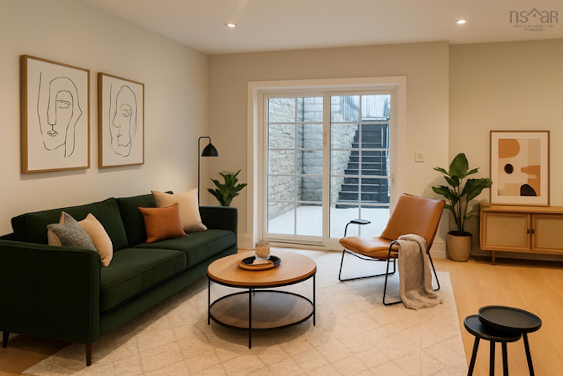 1006 Mccabe Lake Drive, Middle Sackville, NS (MLS 202522016)