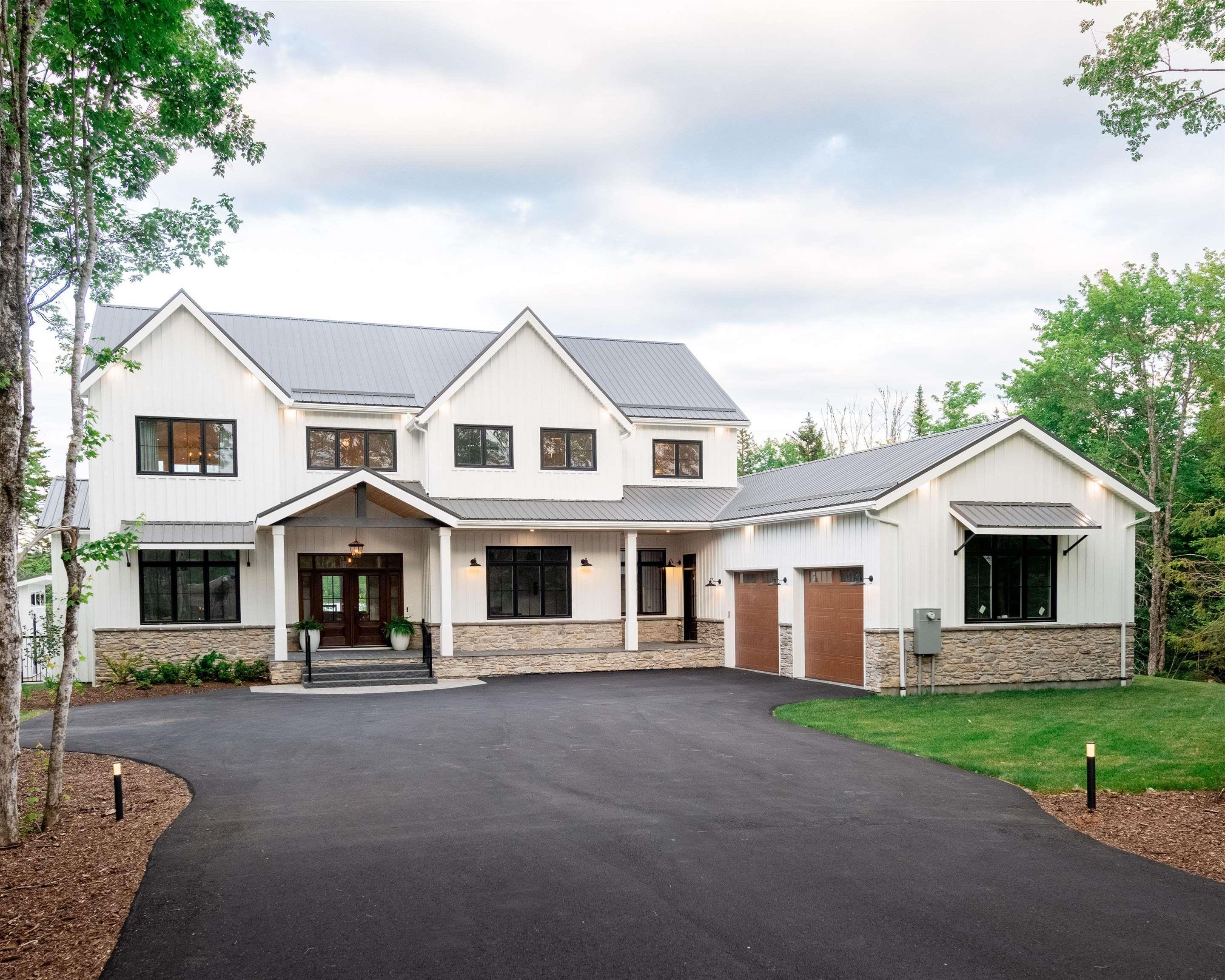 1006 Mccabe Lake Drive, Middle Sackville, NS (MLS 202522016)