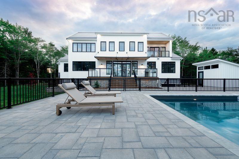 1006 Mccabe Lake Drive, Middle Sackville, NS (MLS 202522016)