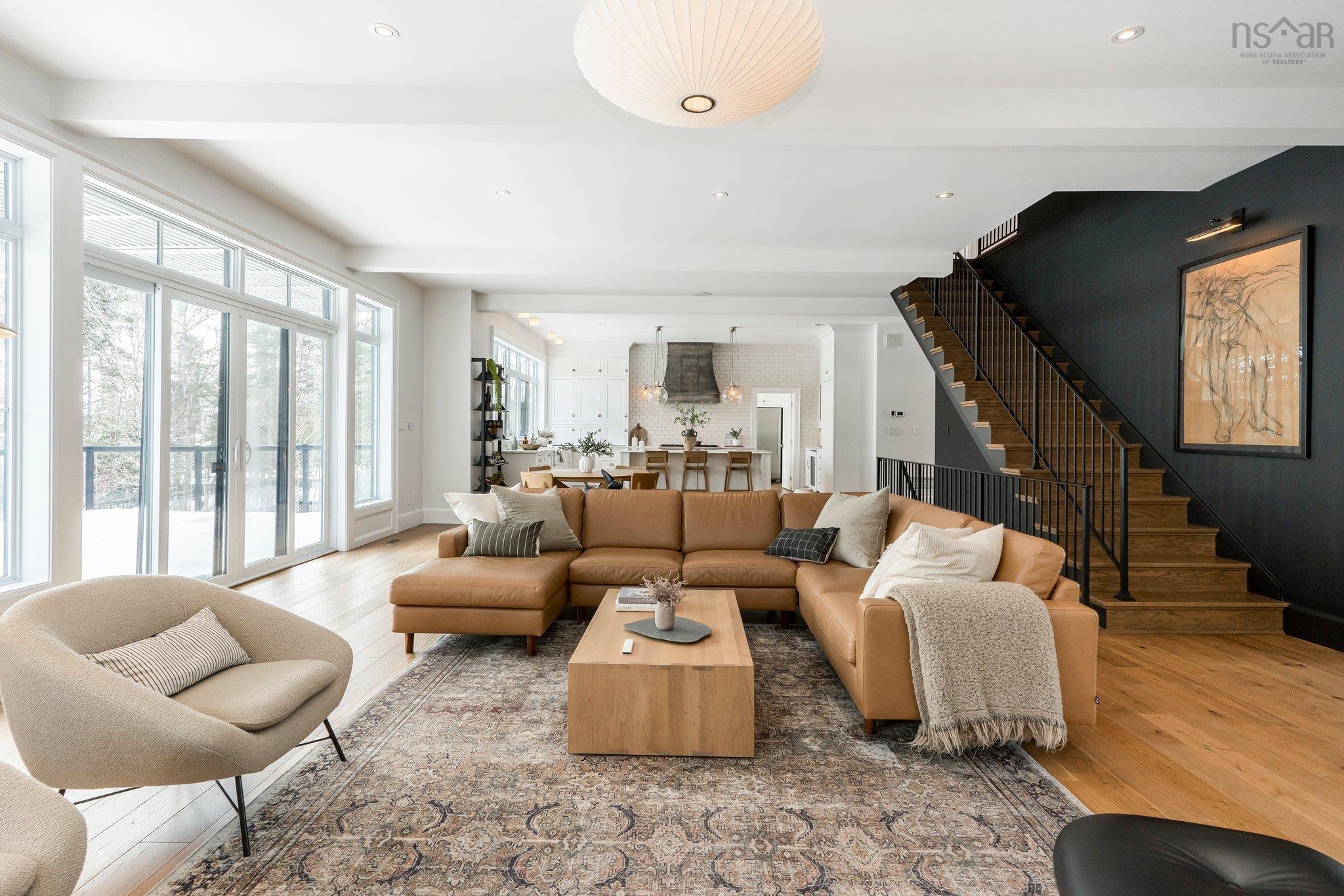 1006 Mccabe Lake Drive, Middle Sackville, NS (MLS 202522016)