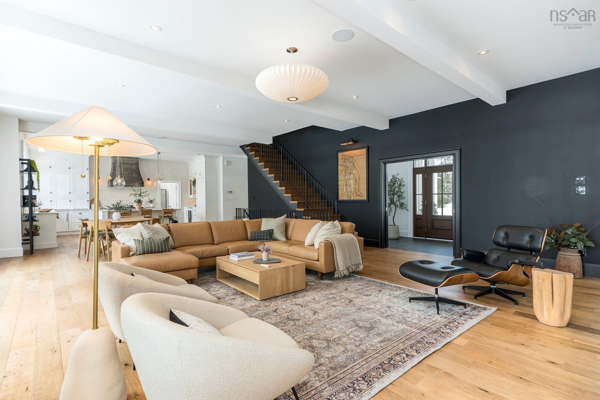 1006 Mccabe Lake Drive, Middle Sackville, NS (MLS 202522016)