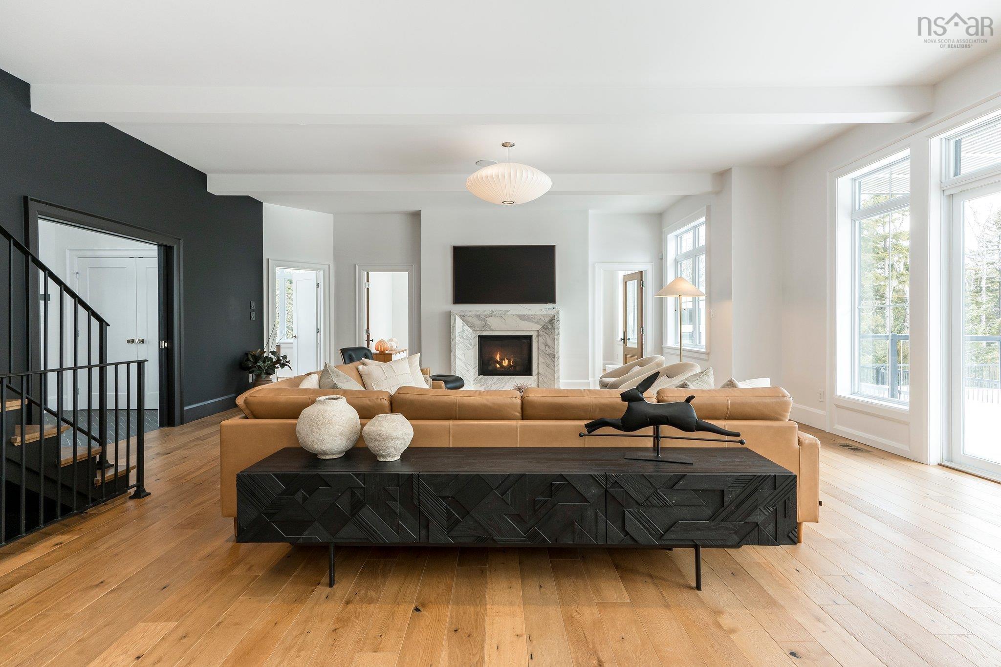 1006 Mccabe Lake Drive, Middle Sackville, NS (MLS 202522016)