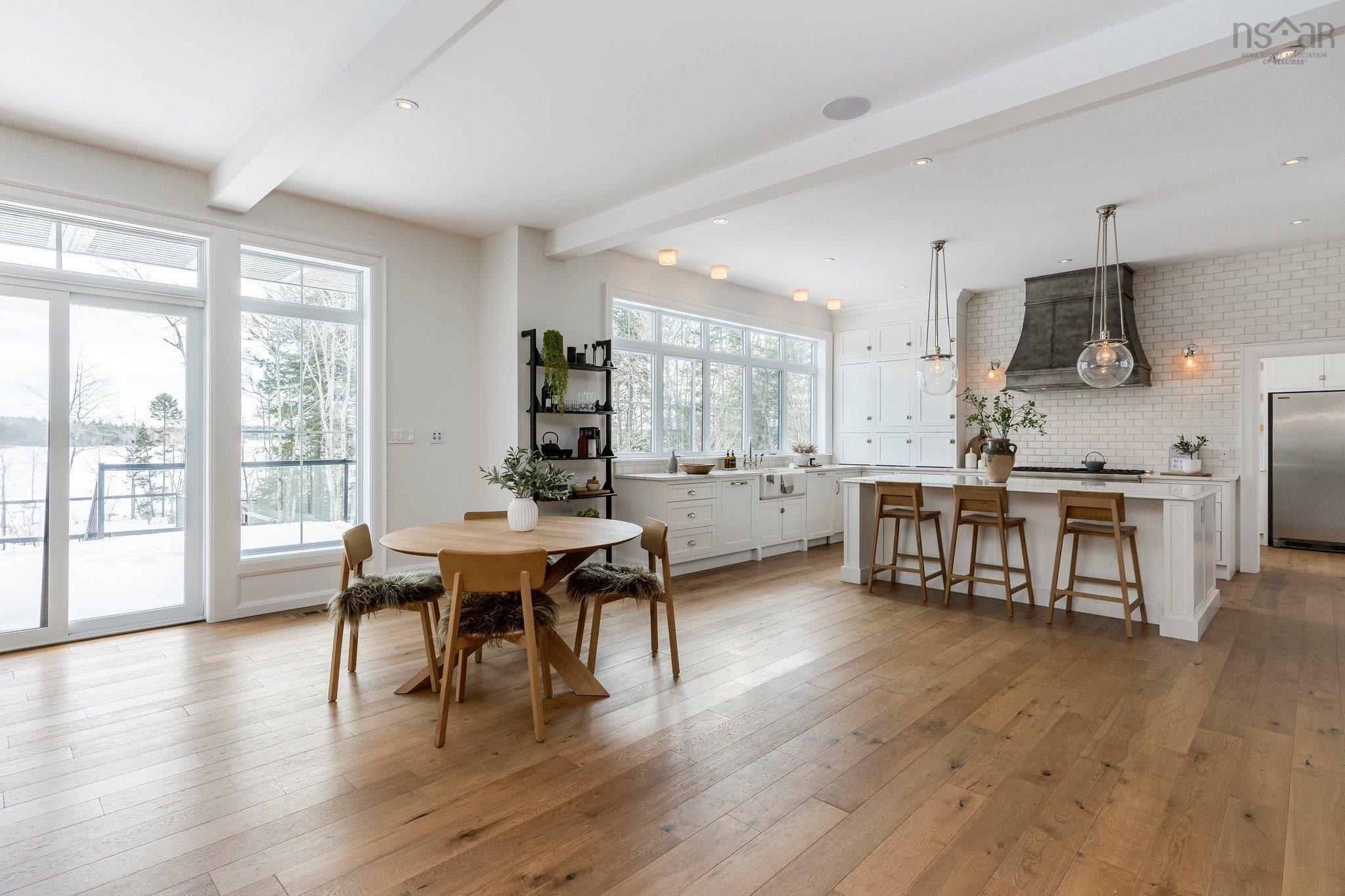 1006 Mccabe Lake Drive, Middle Sackville, NS (MLS 202522016)