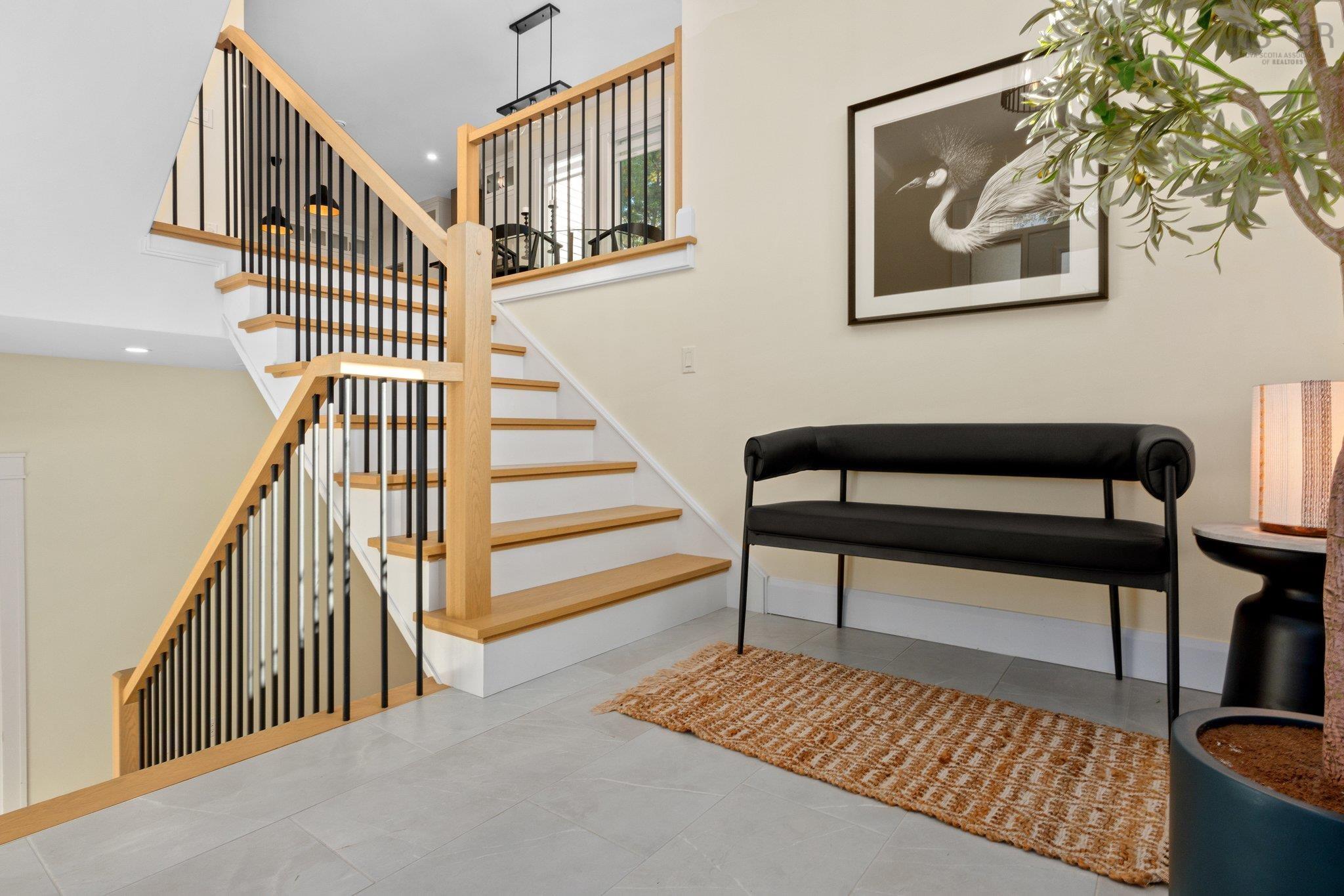 978 Winwick Road, Halifax, NS (MLS 202522032)