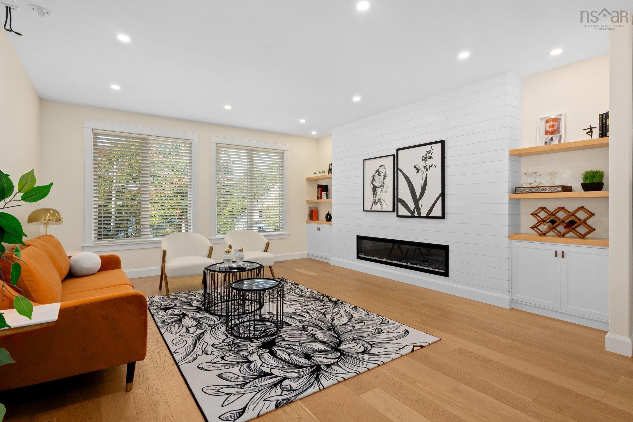 978 Winwick Road, Halifax, NS (MLS 202522032)