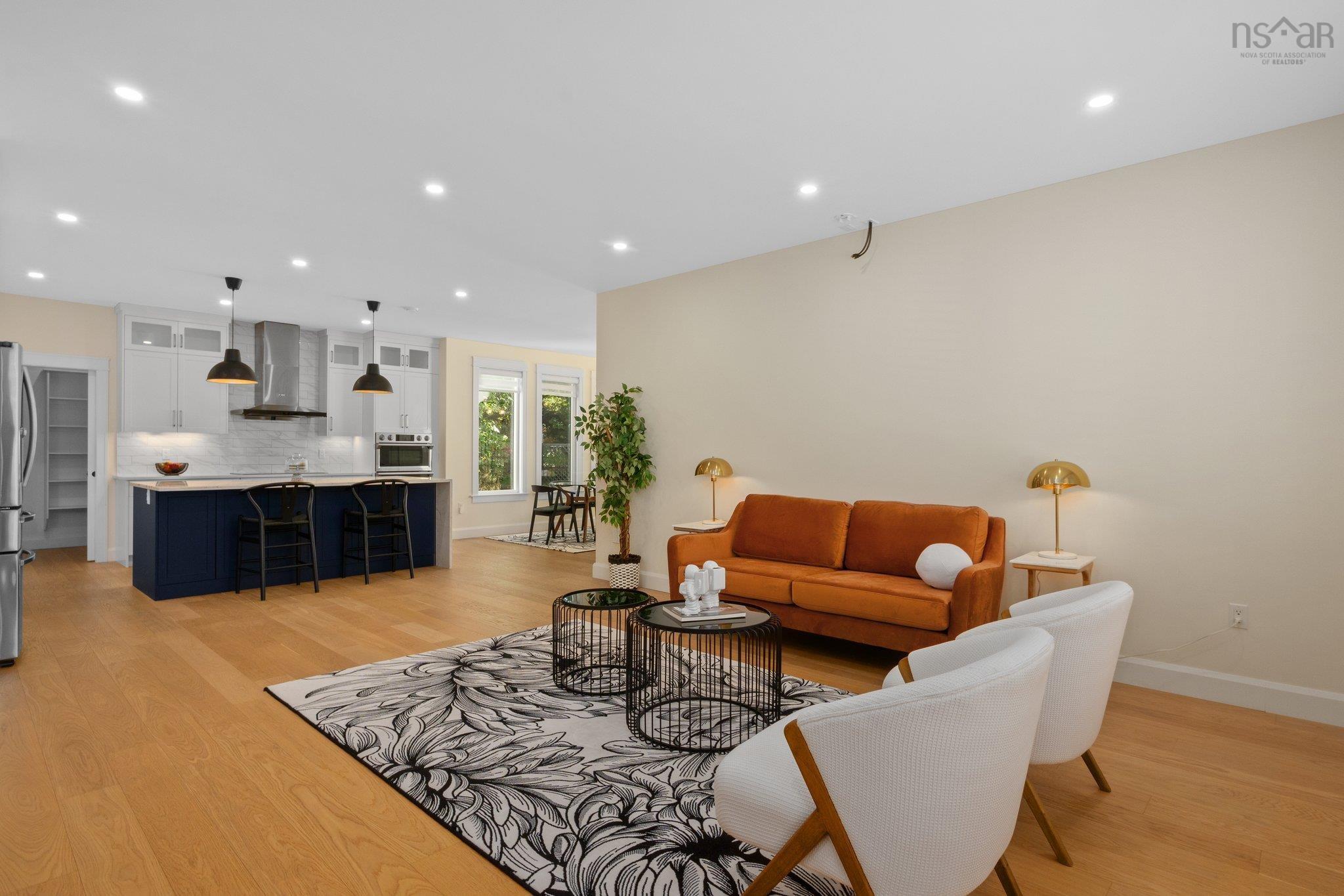 978 Winwick Road, Halifax, NS (MLS 202522032)