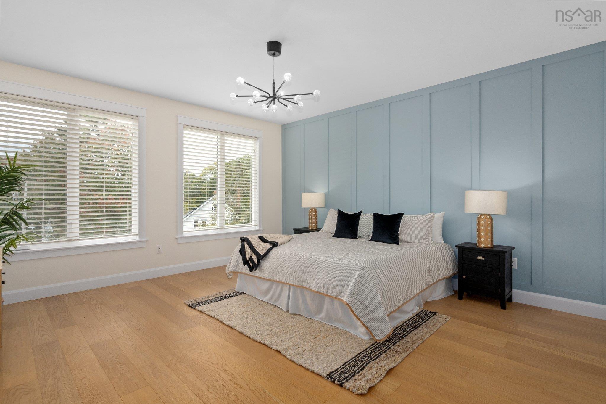 978 Winwick Road, Halifax, NS (MLS 202522032)