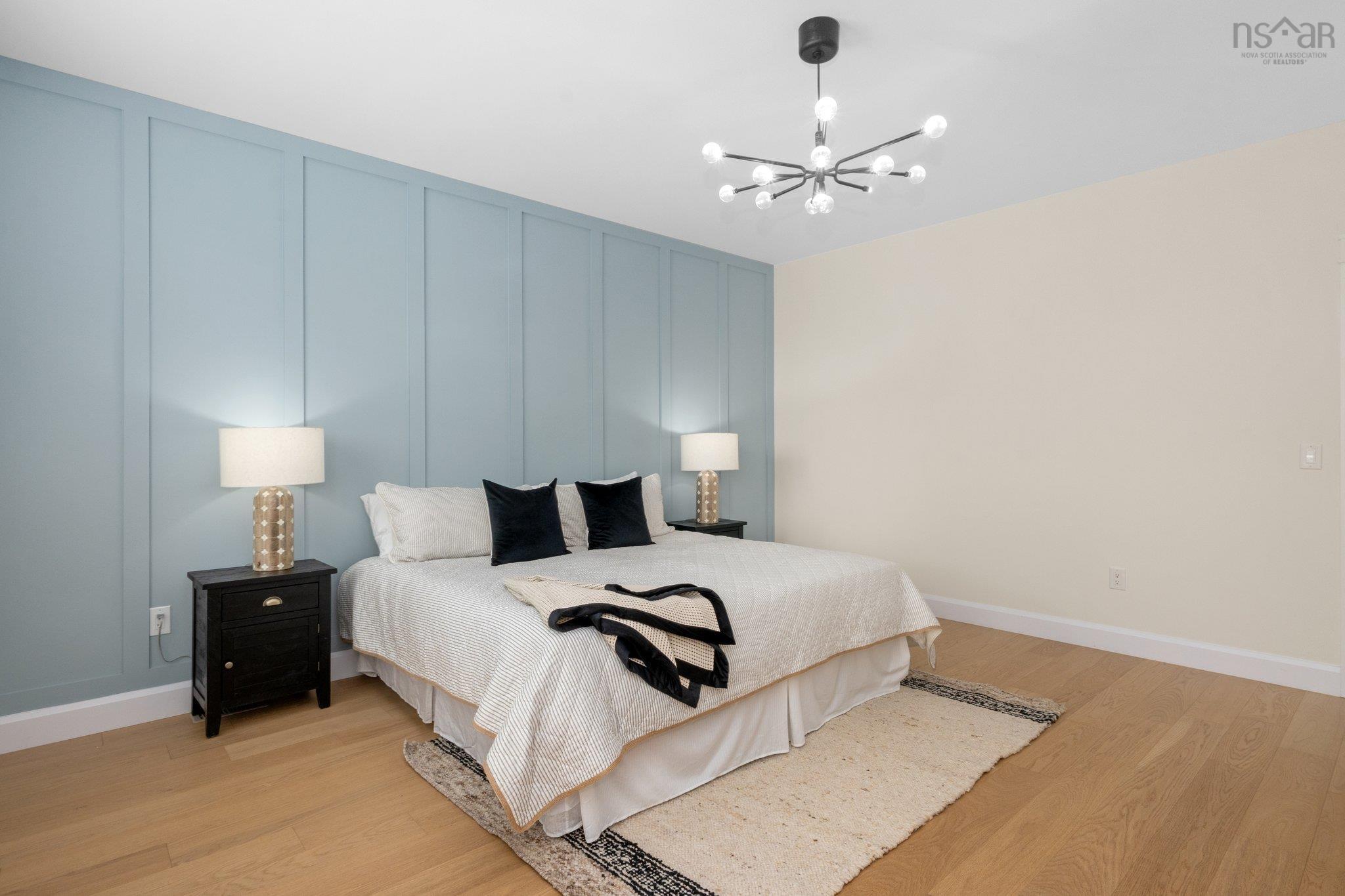 978 Winwick Road, Halifax, NS (MLS 202522032)