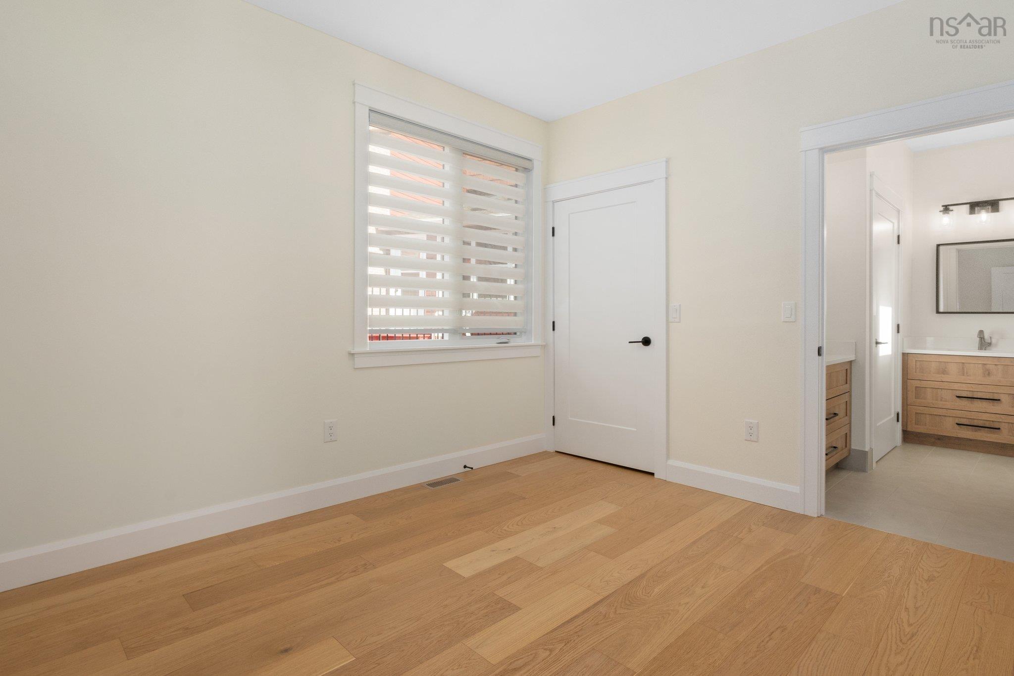 978 Winwick Road, Halifax, NS (MLS 202522032)