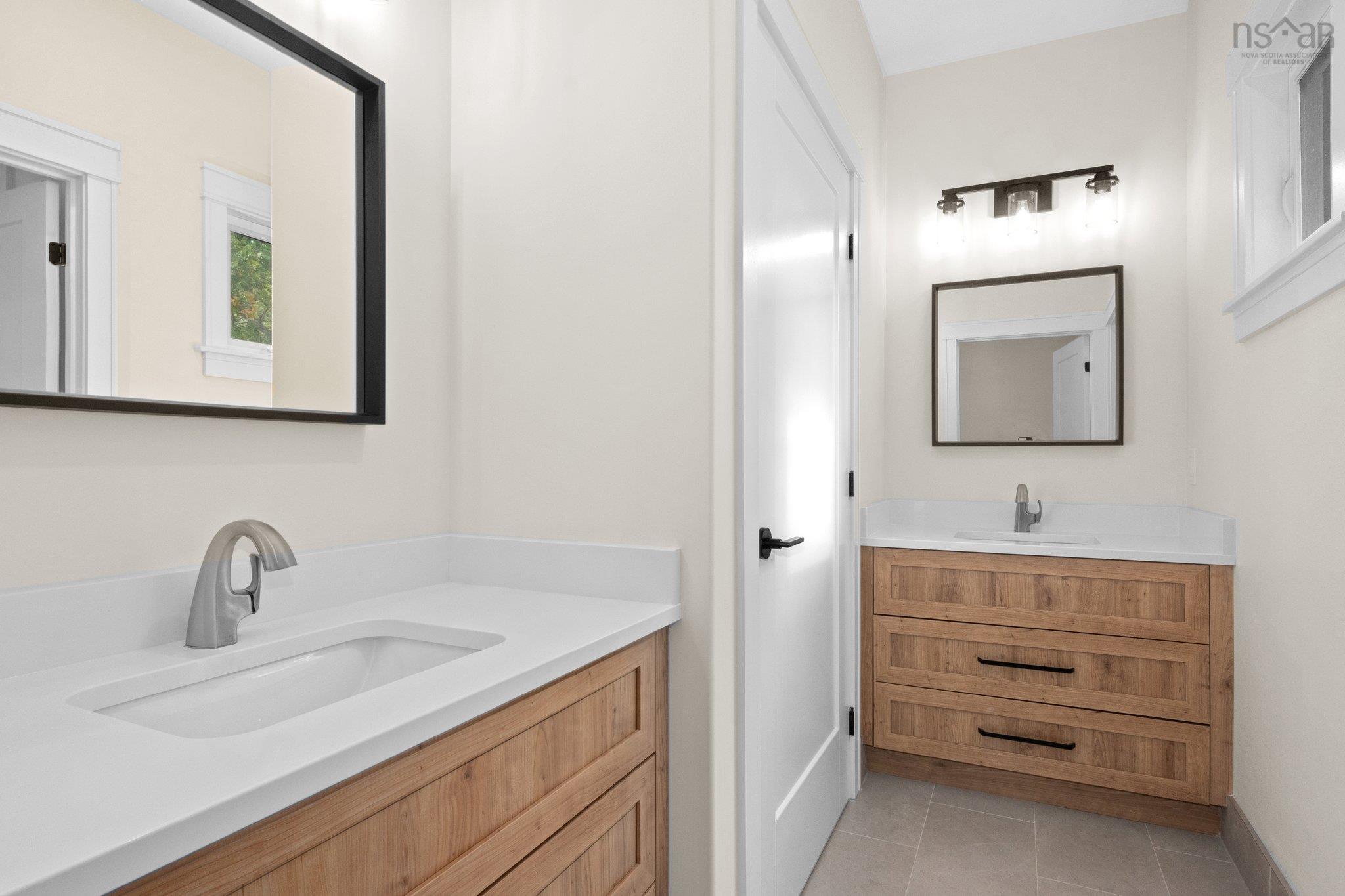 978 Winwick Road, Halifax, NS (MLS 202522032)