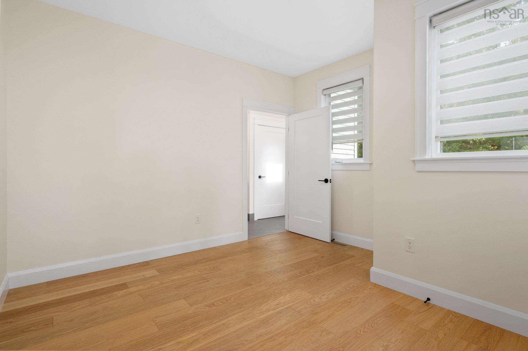 978 Winwick Road, Halifax, NS (MLS 202522032)