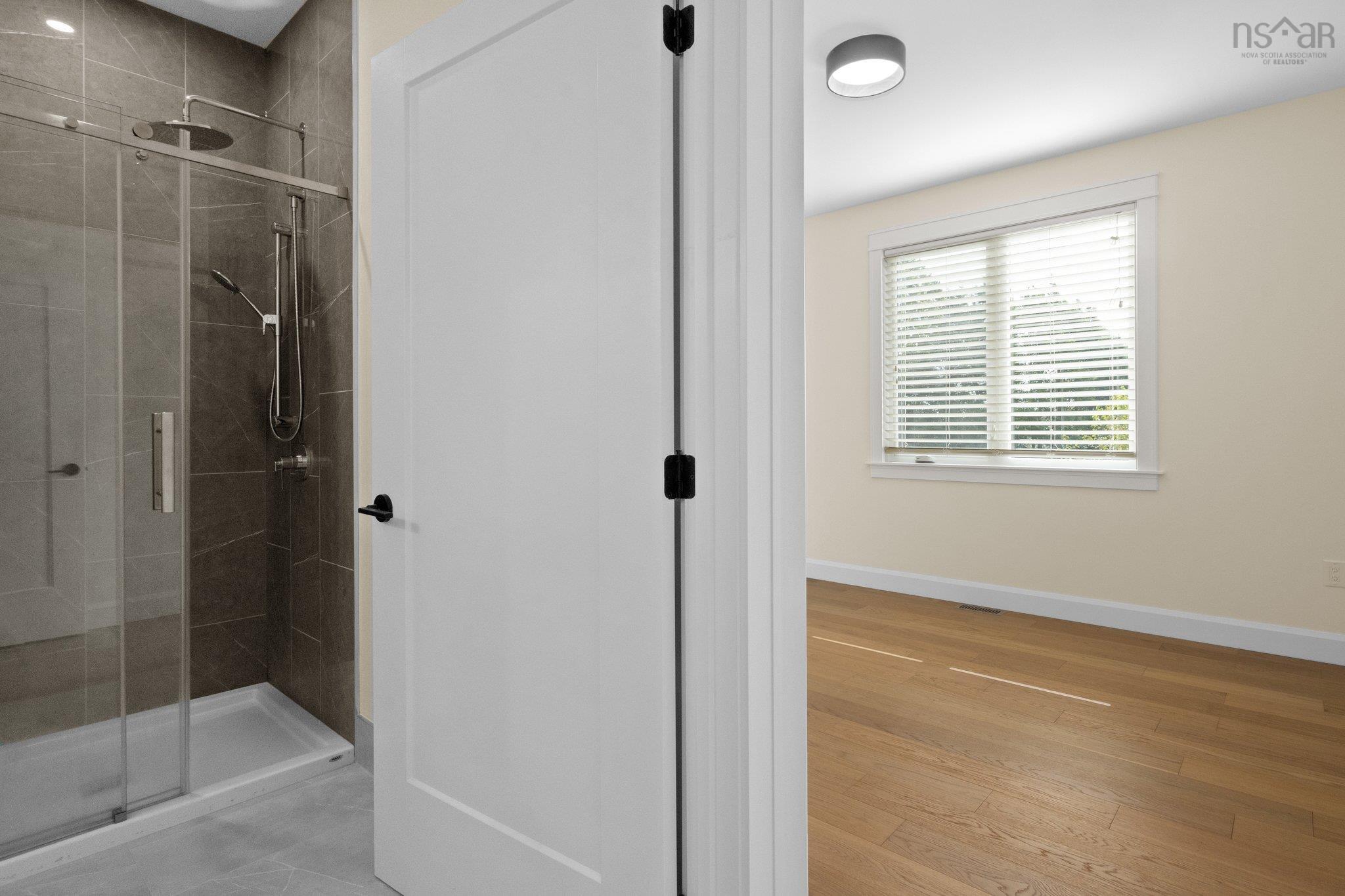 978 Winwick Road, Halifax, NS (MLS 202522032)